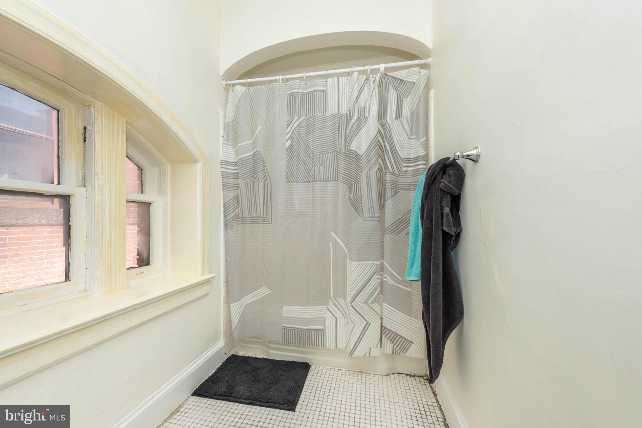 BOLTON HILL HISTORIC DISTRICT - Residential