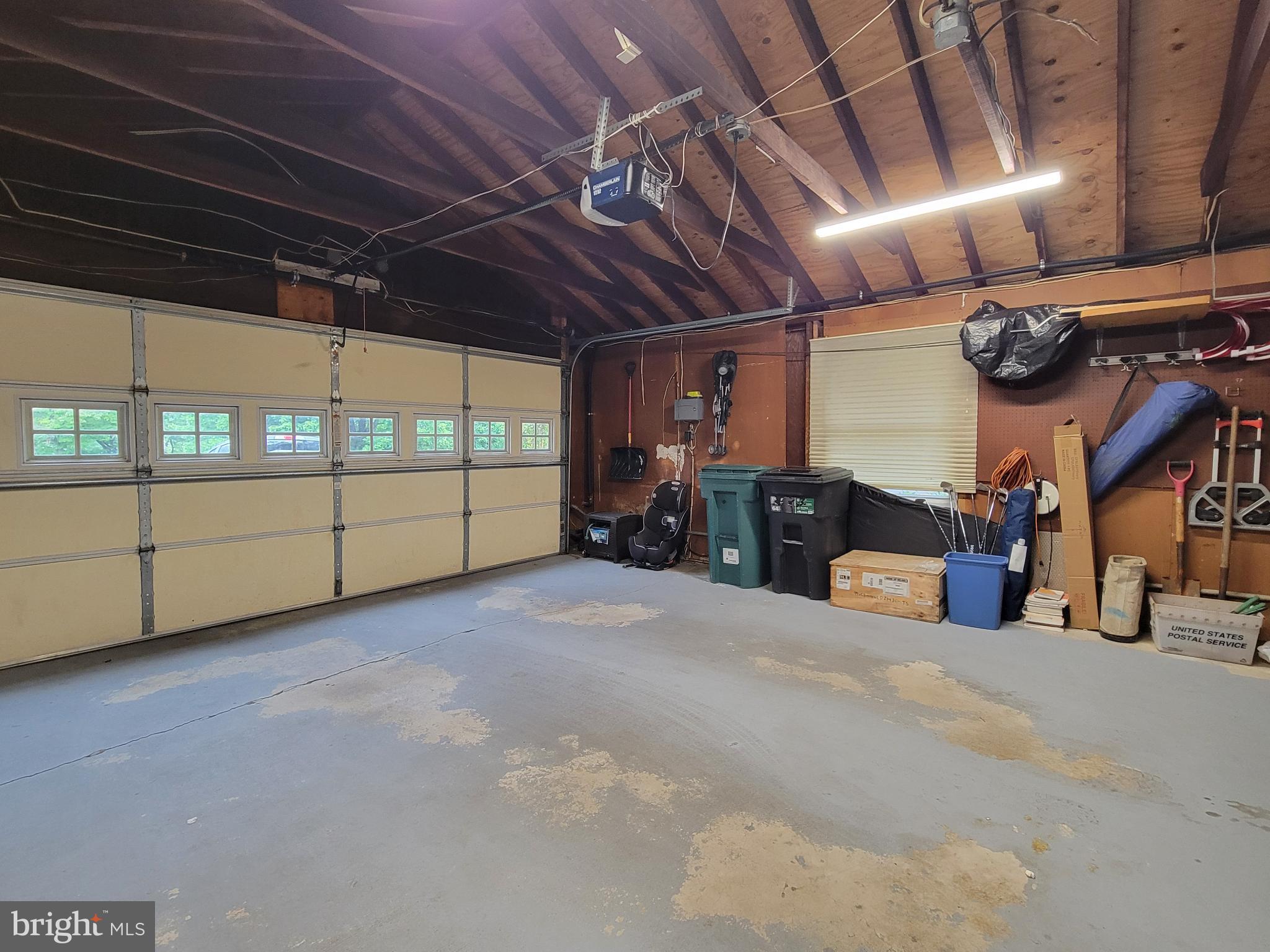 WHITEMARSH VAL FMS - Residential