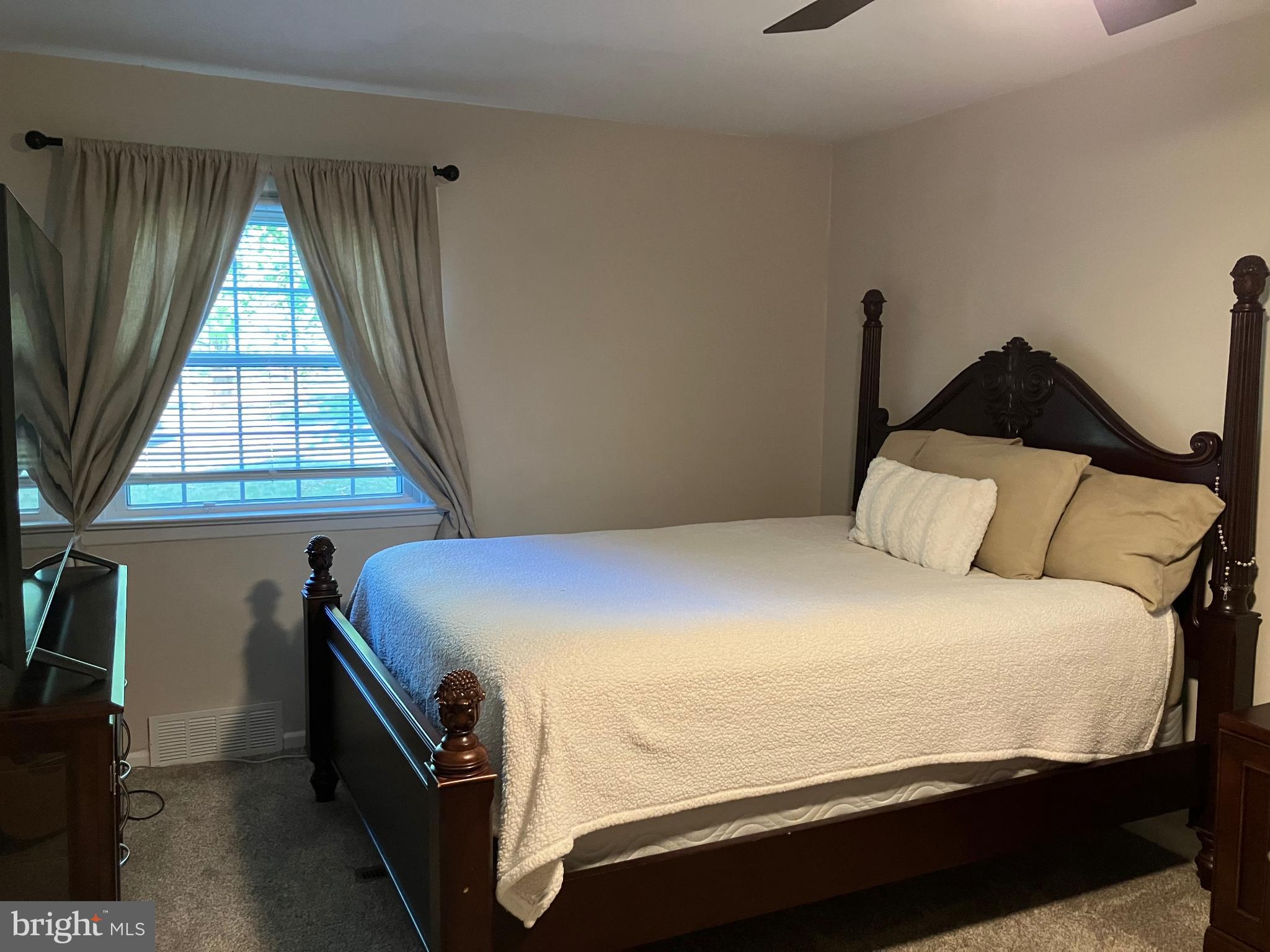 WHITEMARSH VAL FMS - Residential