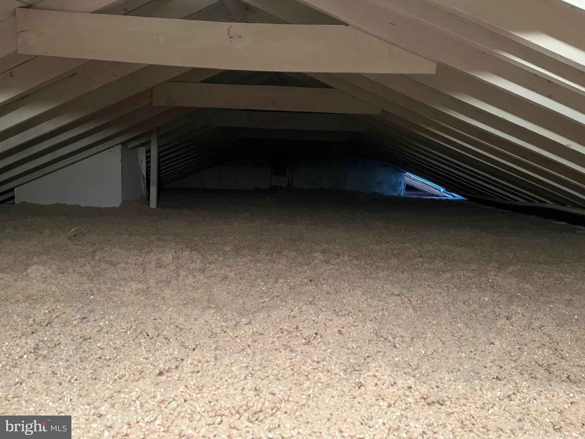 WHITEMARSH VAL FMS - Residential