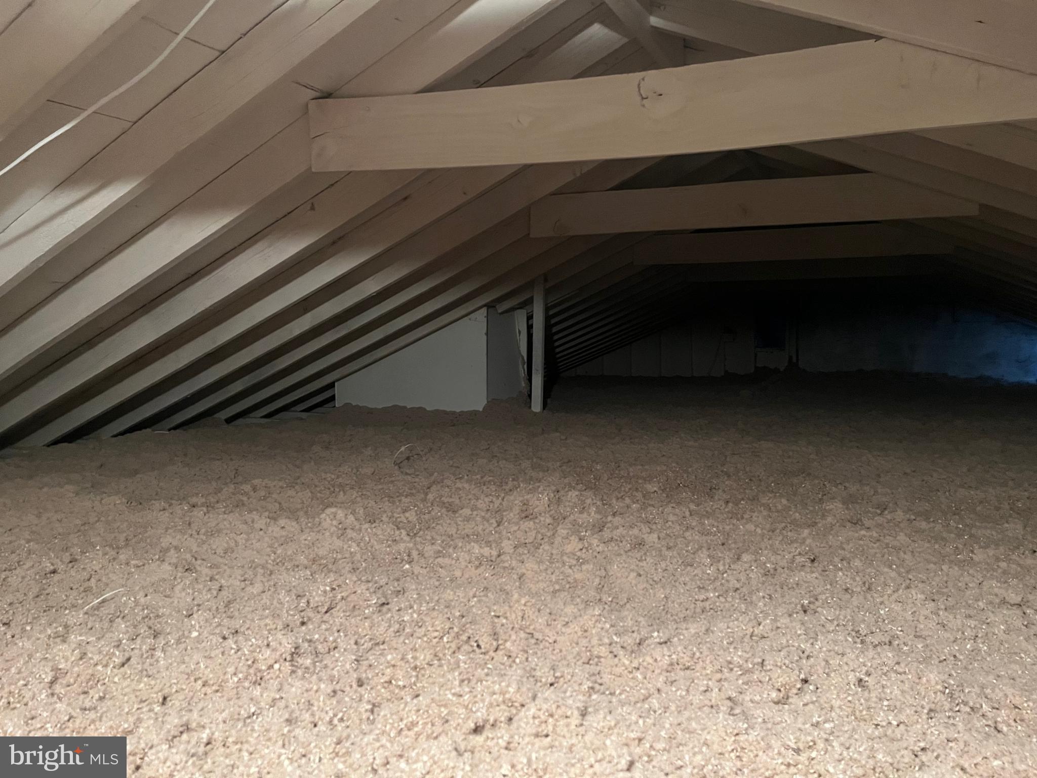 WHITEMARSH VAL FMS - Residential