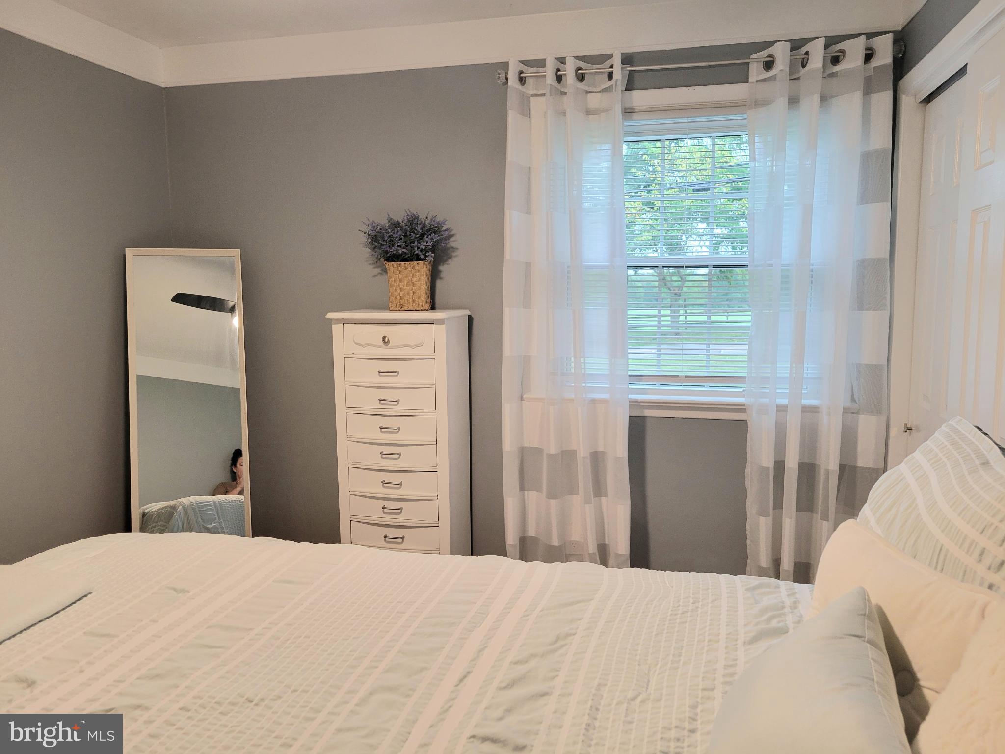 WHITEMARSH VAL FMS - Residential