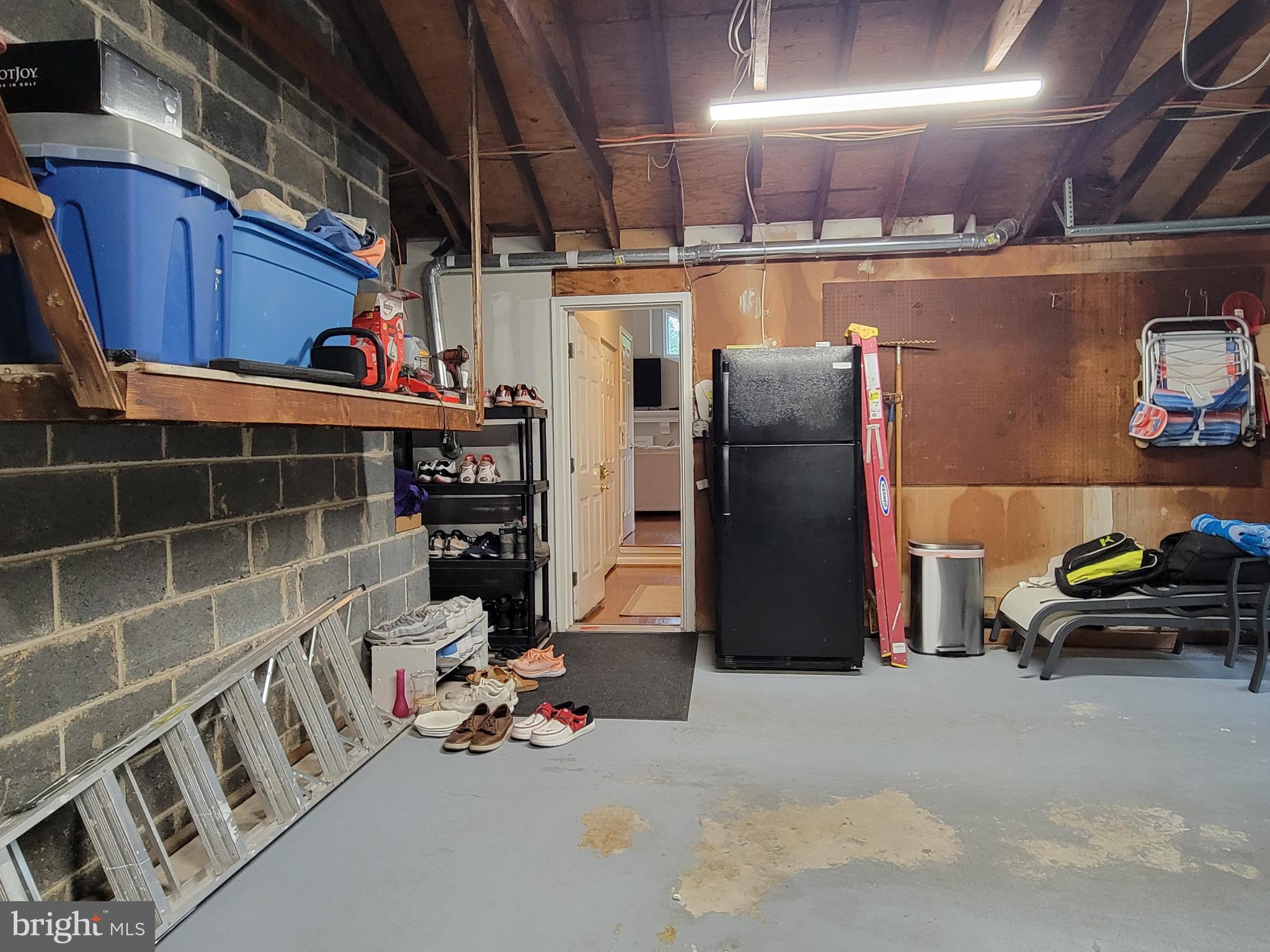 WHITEMARSH VAL FMS - Residential