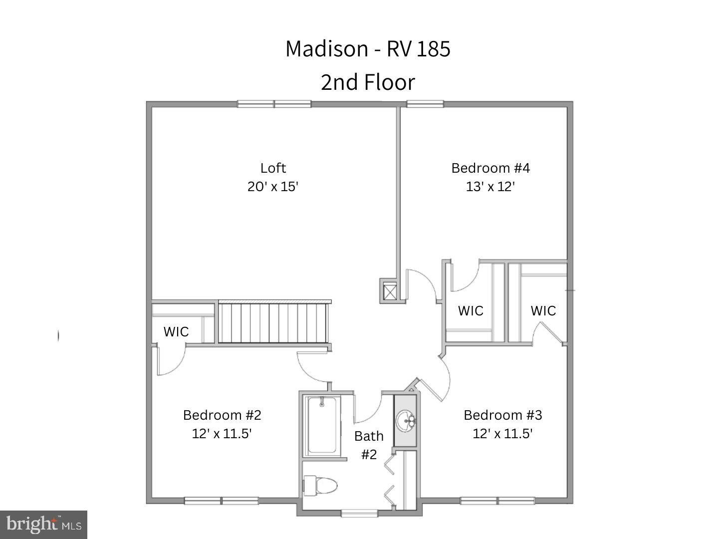 178 MORLETON AVENUE LOT 185