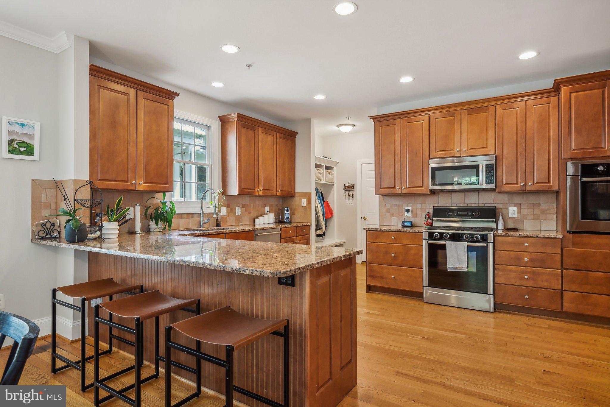 ALTA VISTA - Residential