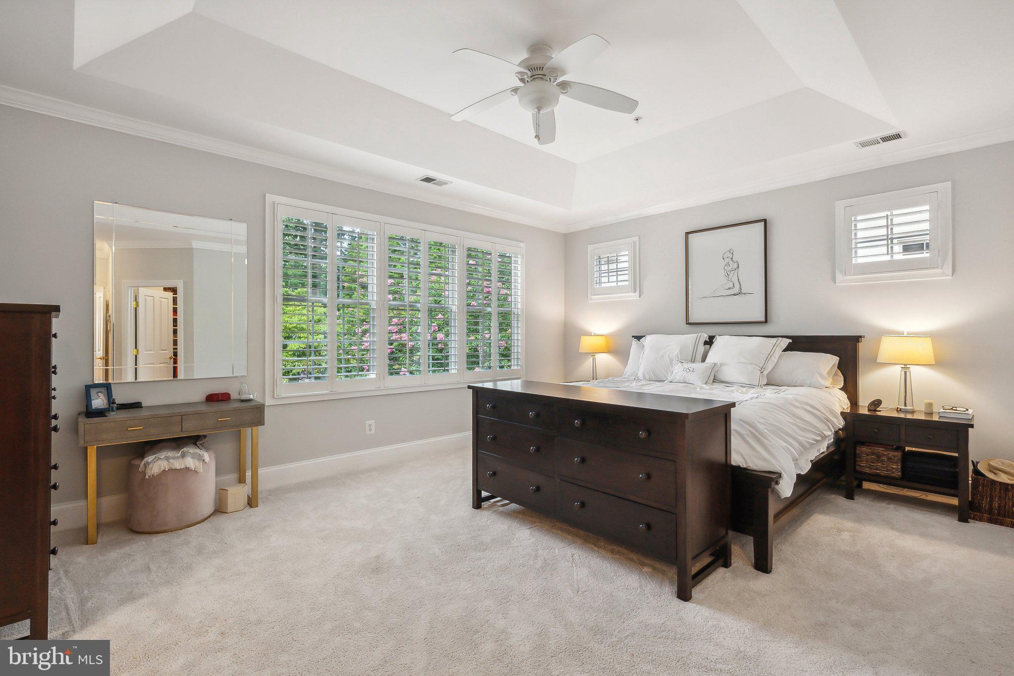 ALTA VISTA - Residential