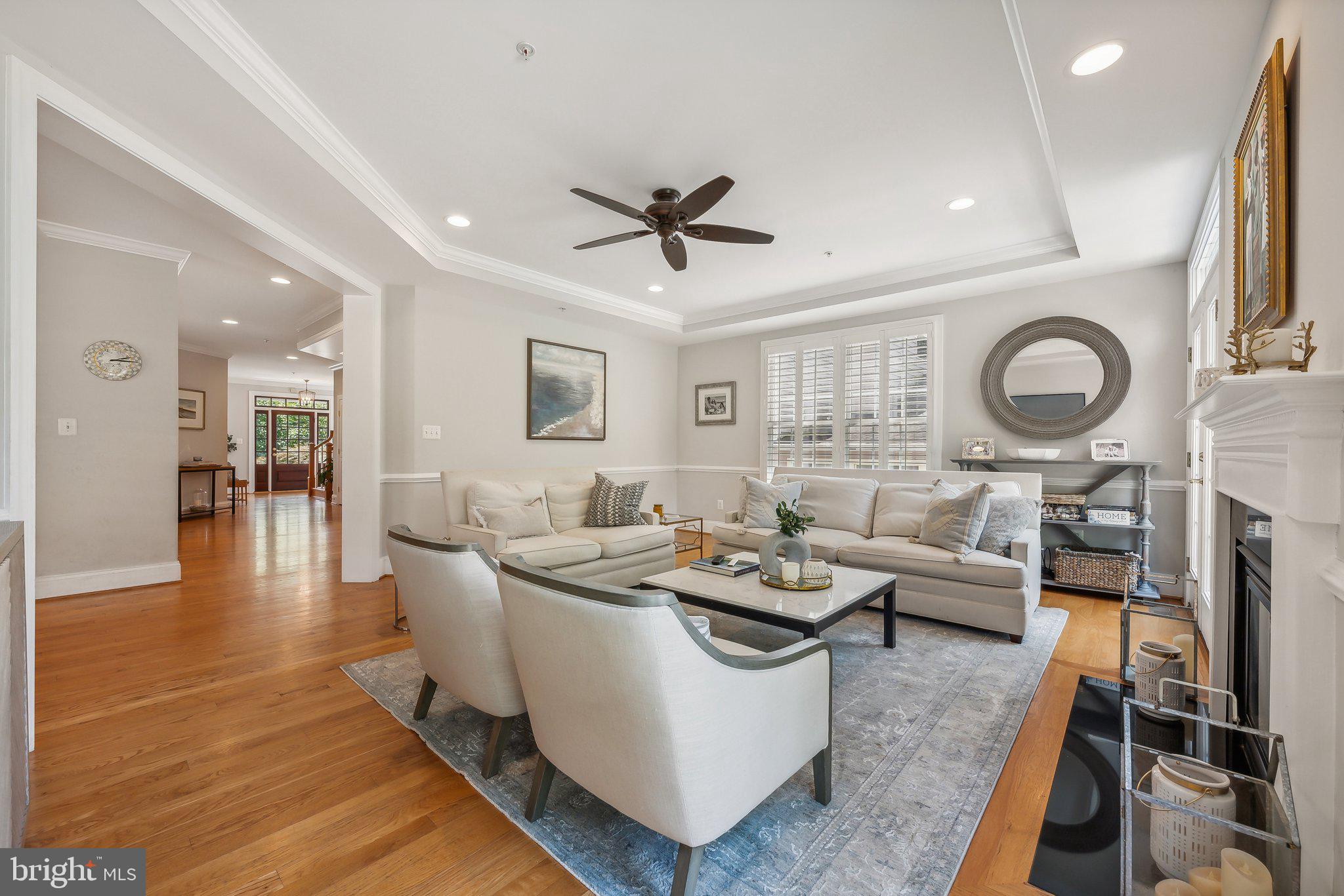 ALTA VISTA - Residential