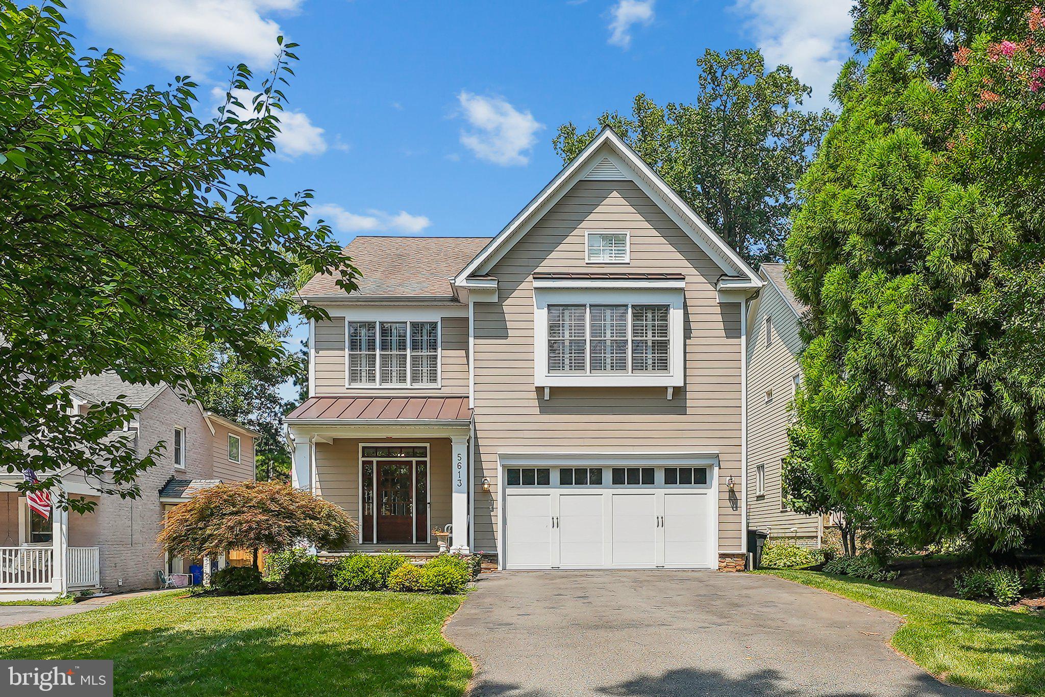 ALTA VISTA - Residential