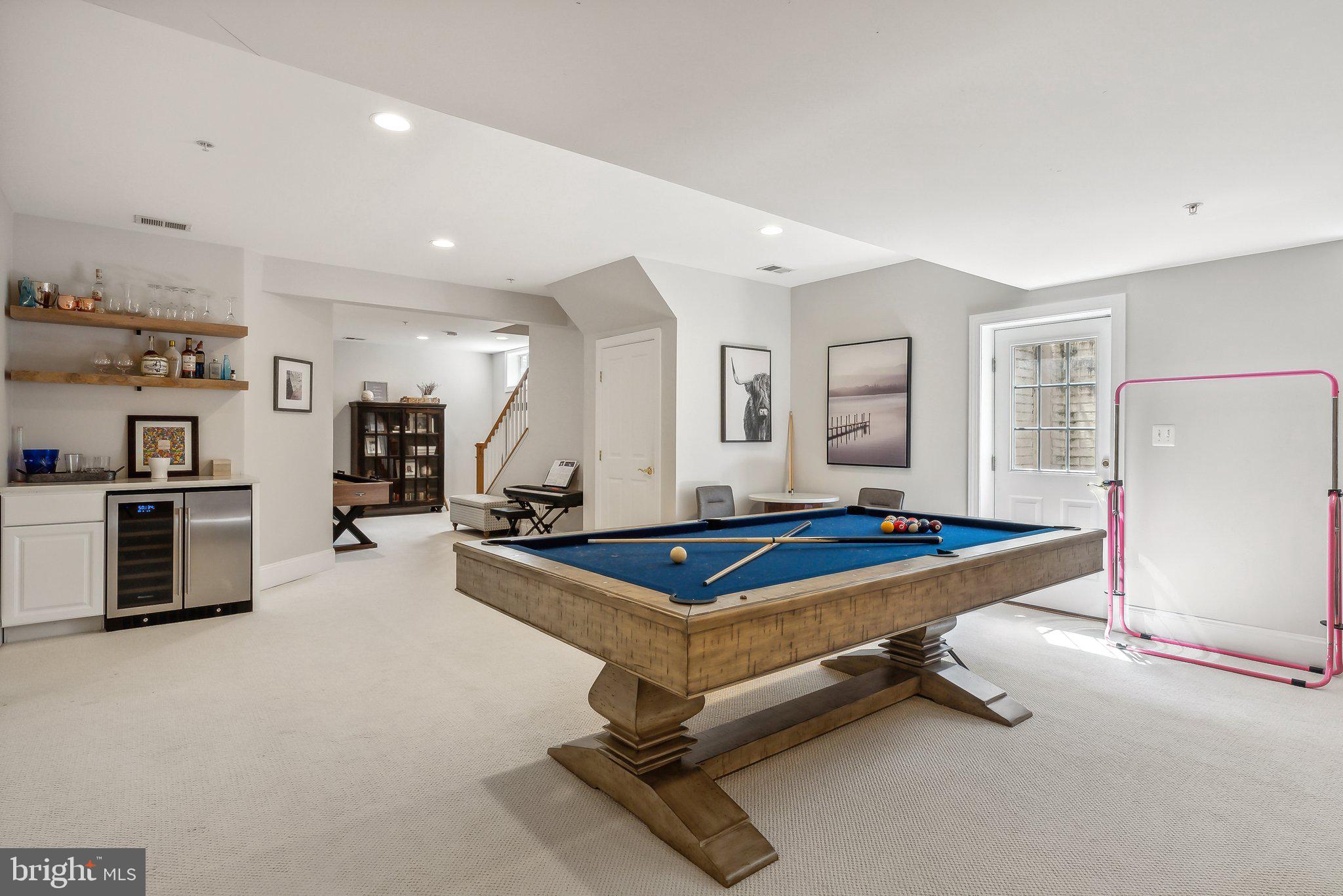 ALTA VISTA - Residential