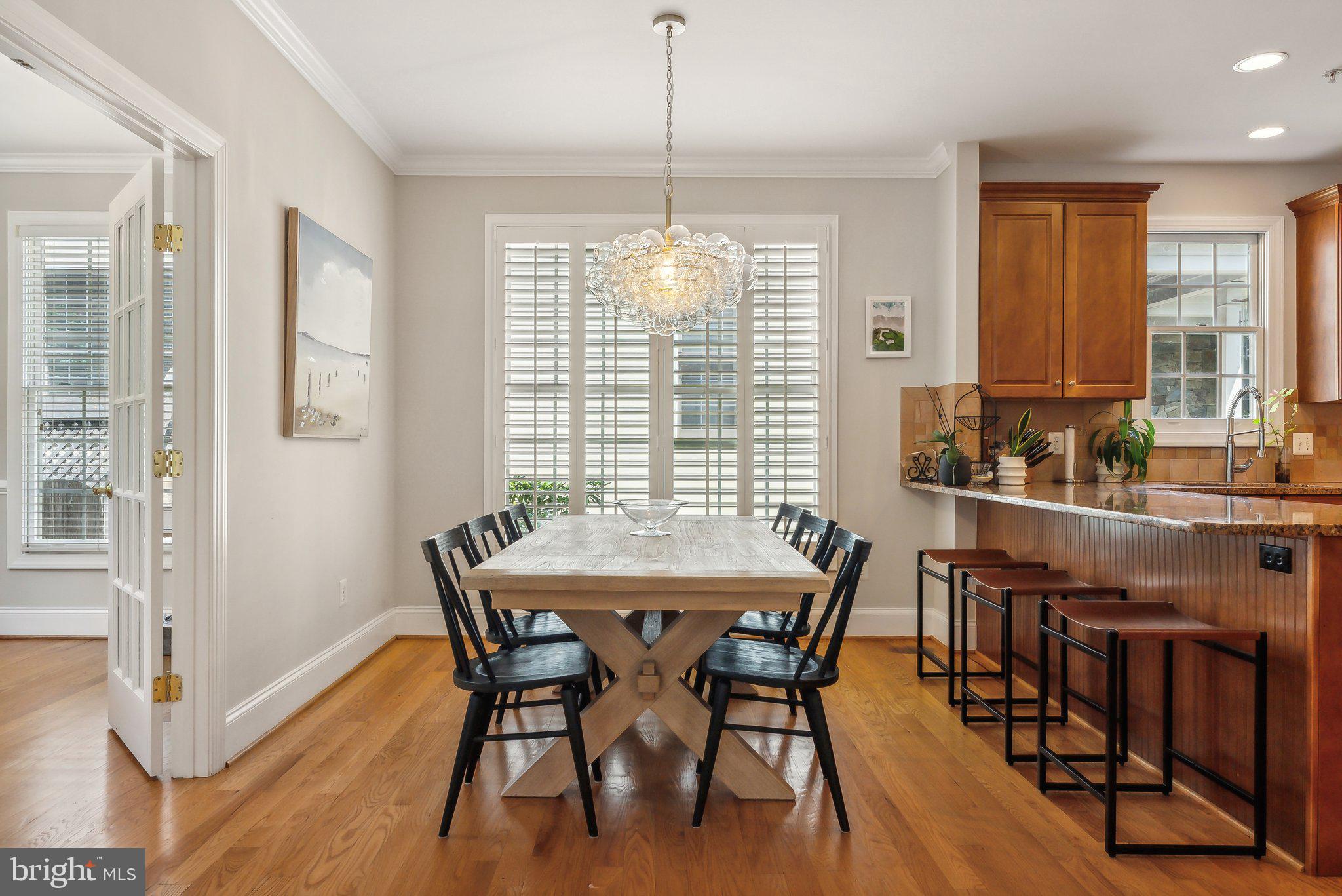 ALTA VISTA - Residential