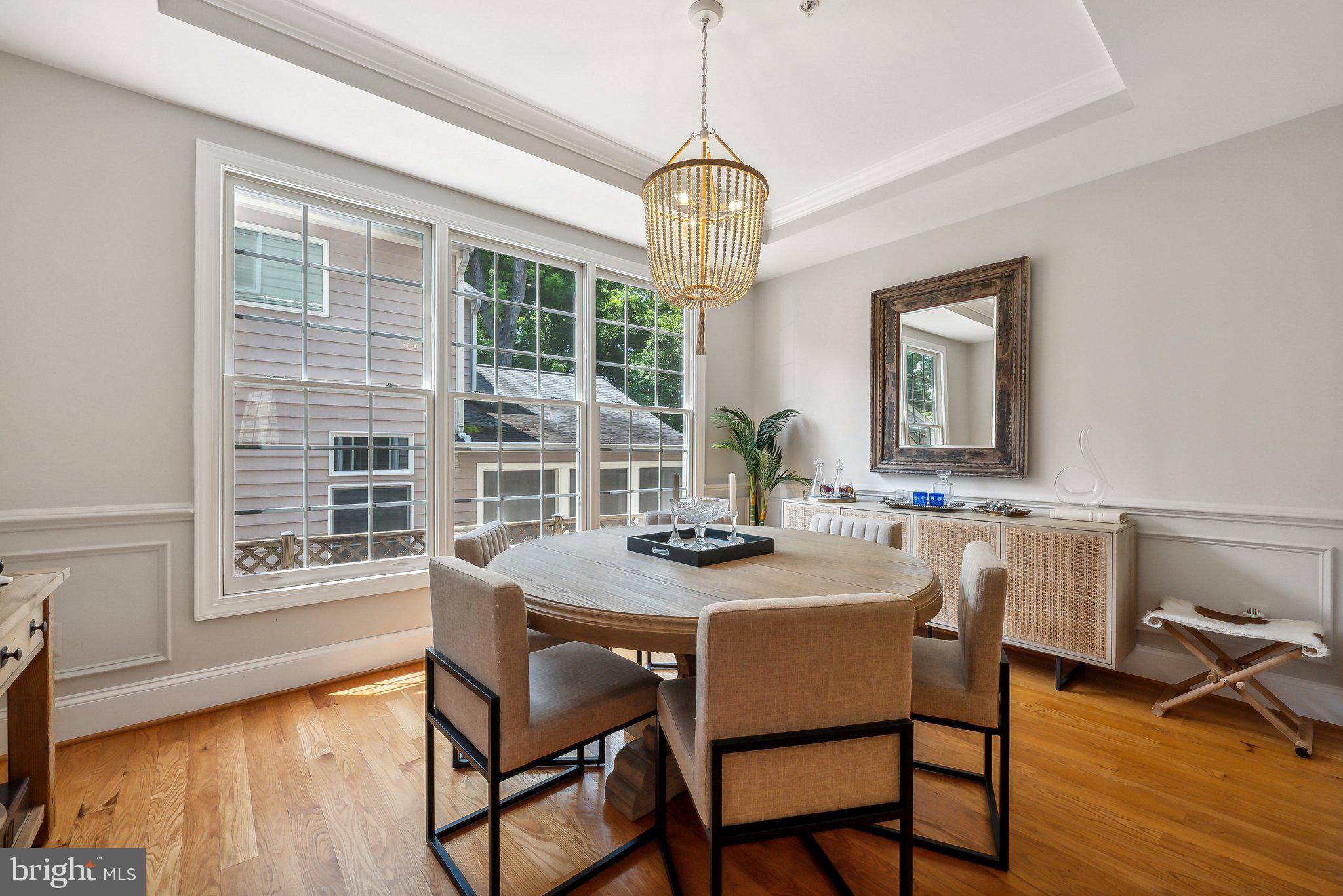 ALTA VISTA - Residential