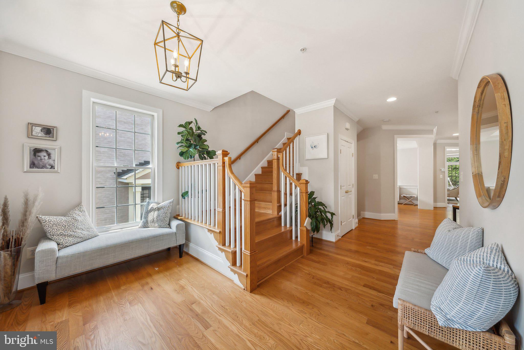 ALTA VISTA - Residential