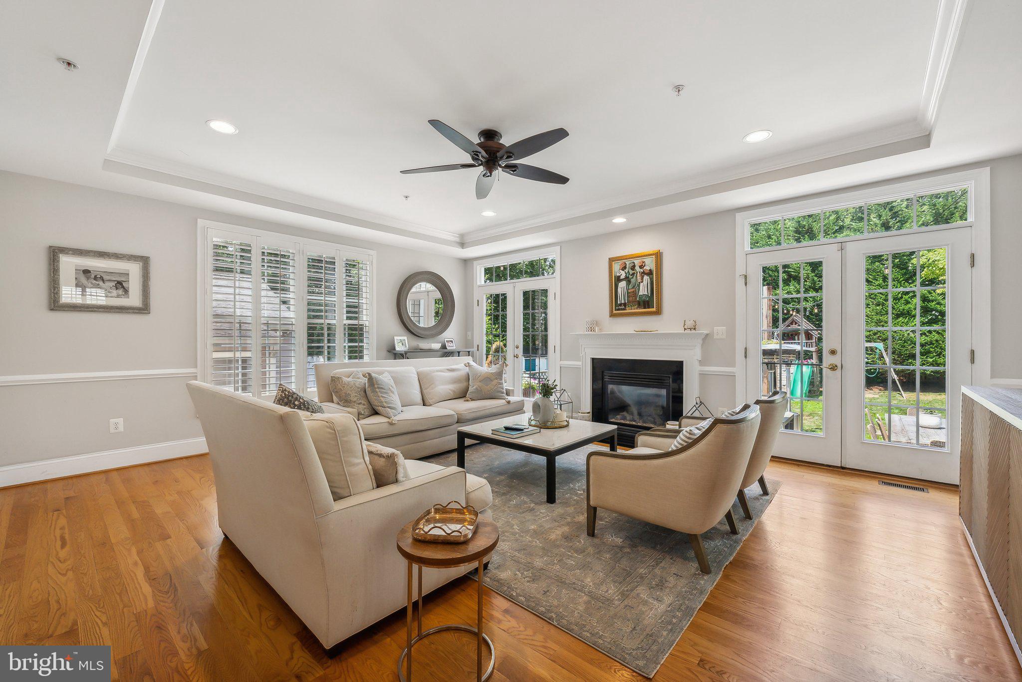 ALTA VISTA - Residential