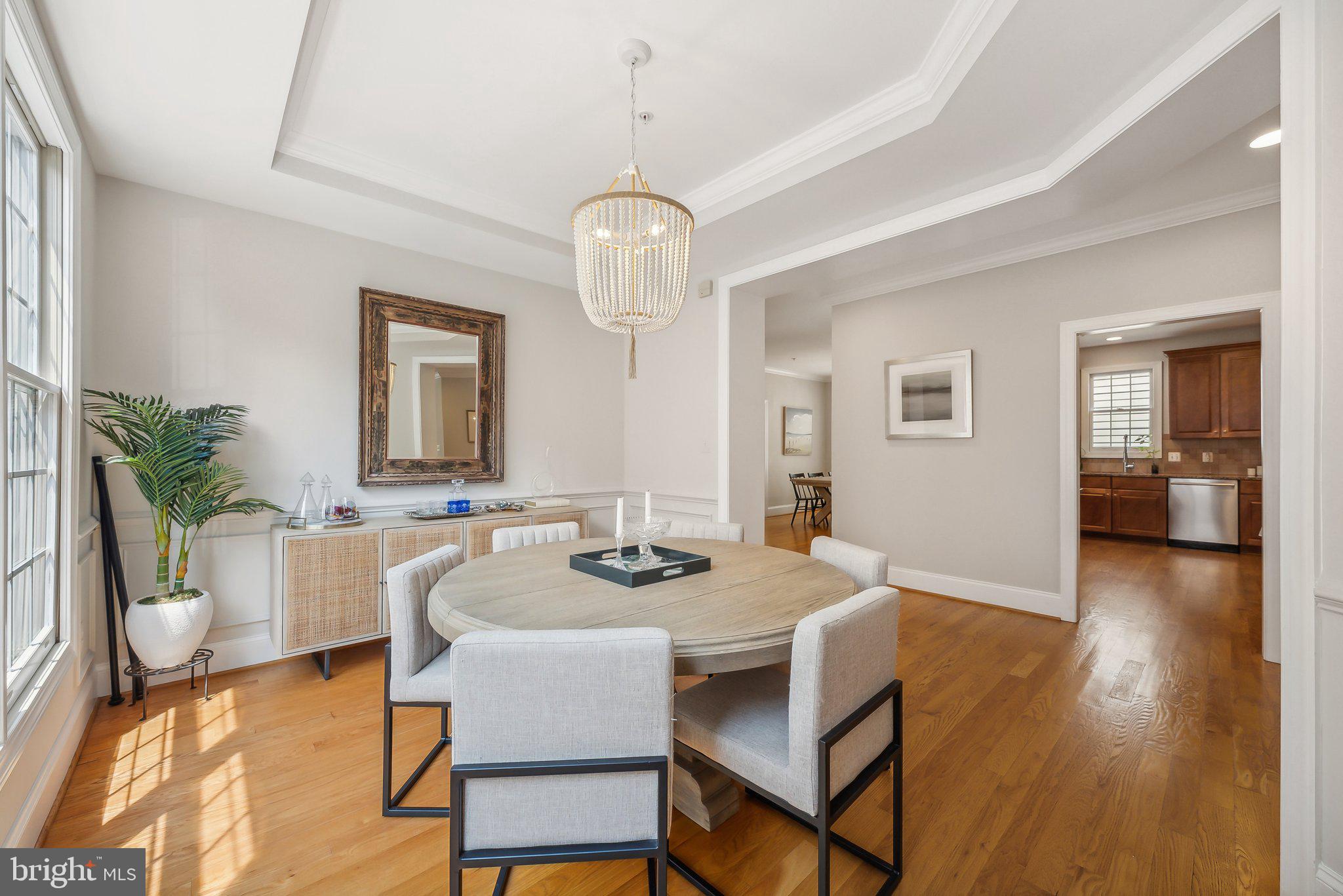 ALTA VISTA - Residential