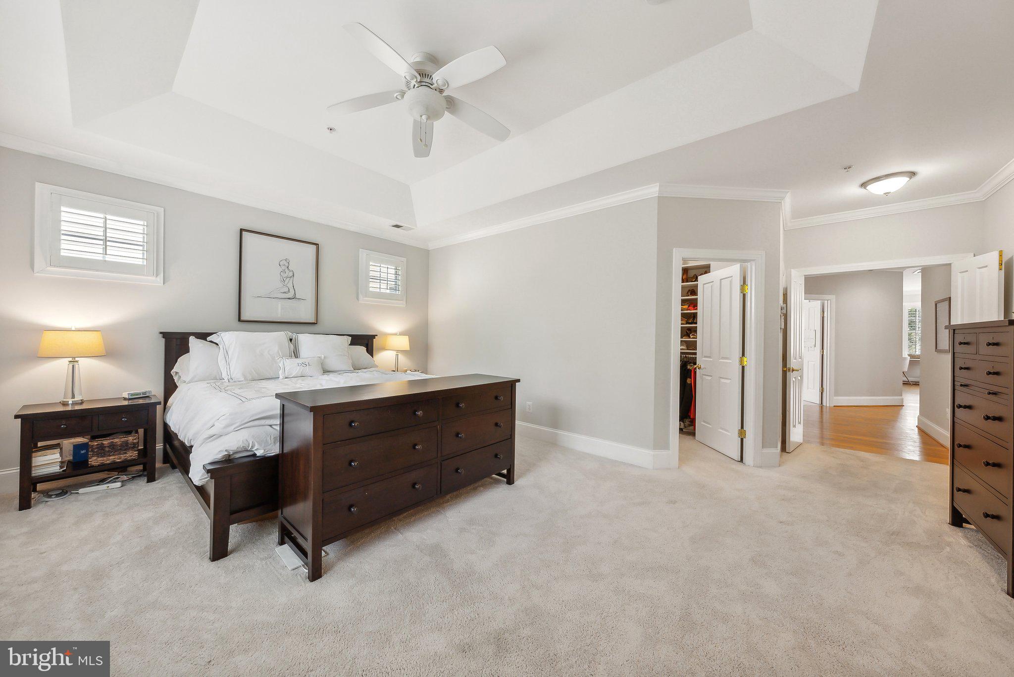 ALTA VISTA - Residential