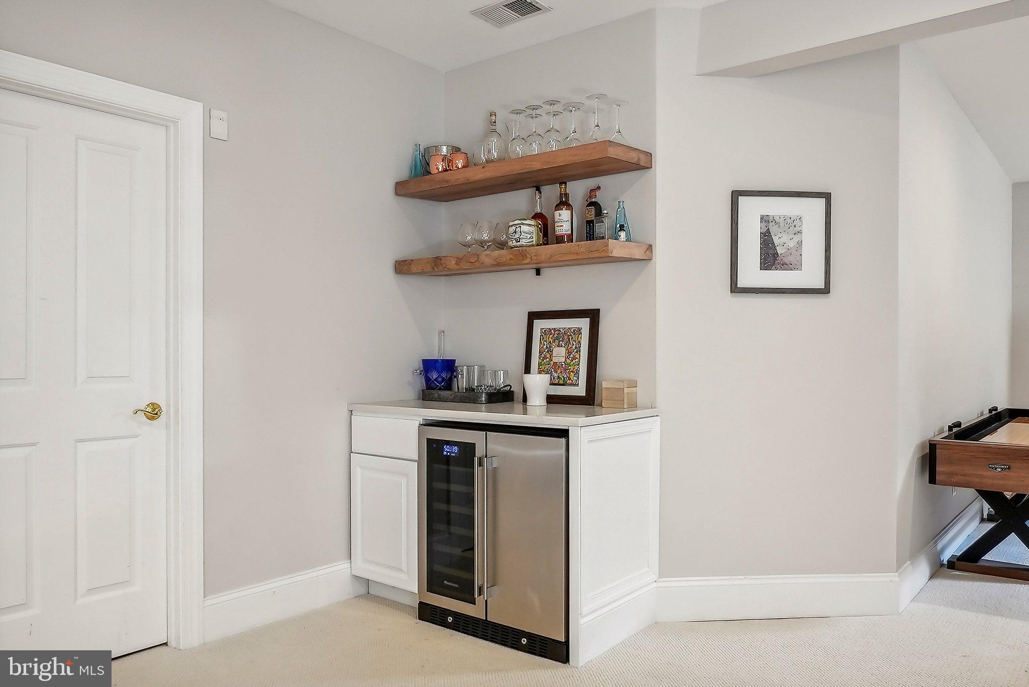 ALTA VISTA - Residential