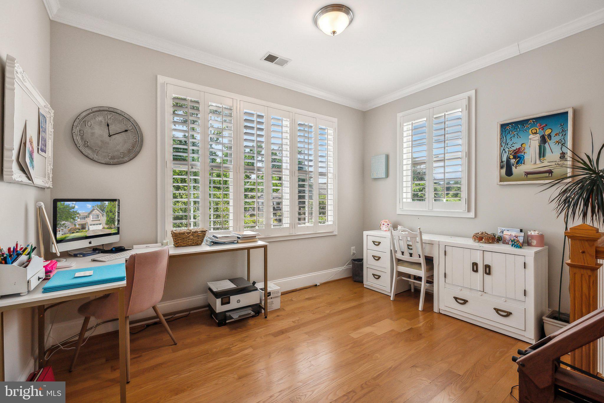 ALTA VISTA - Residential