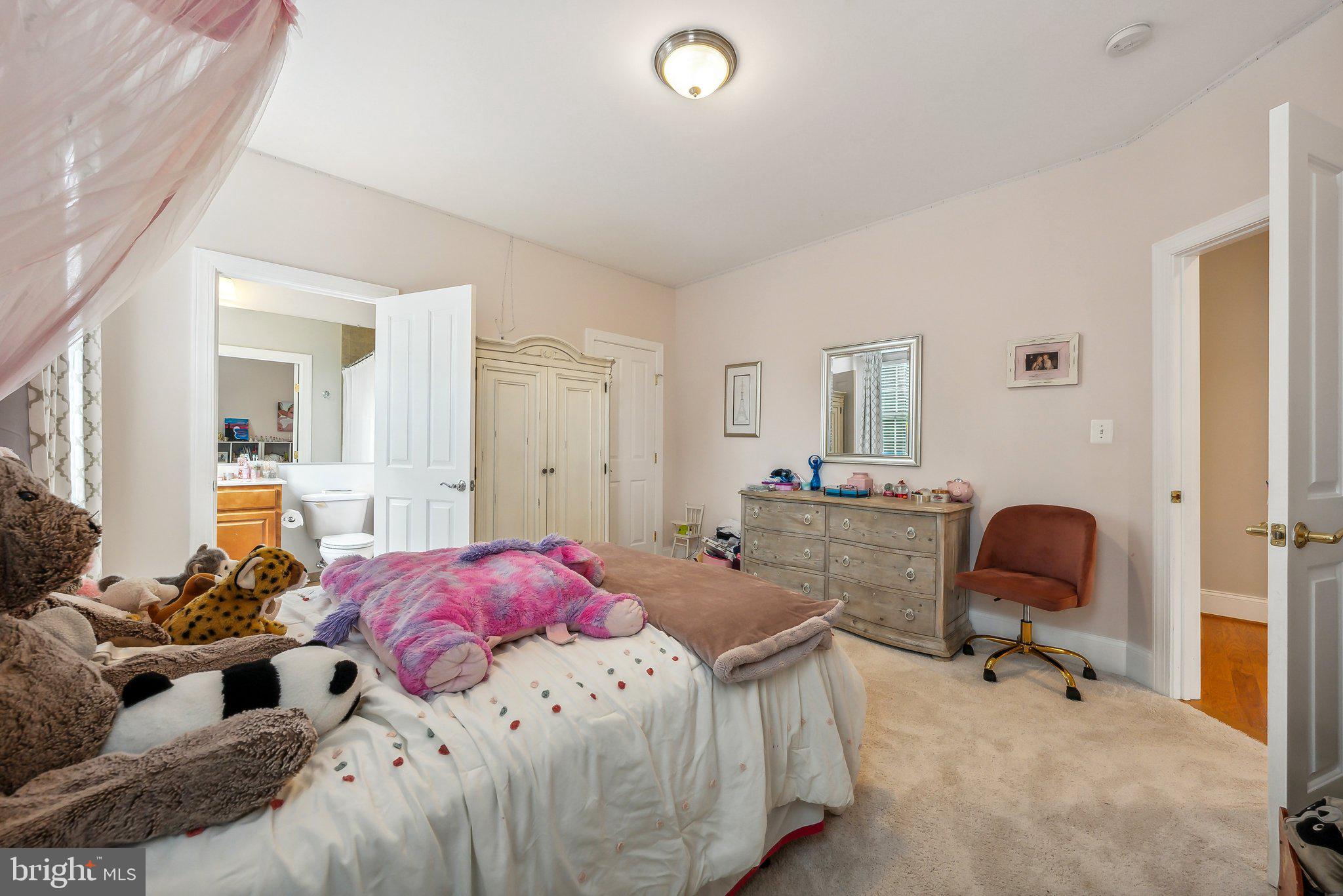 ALTA VISTA - Residential