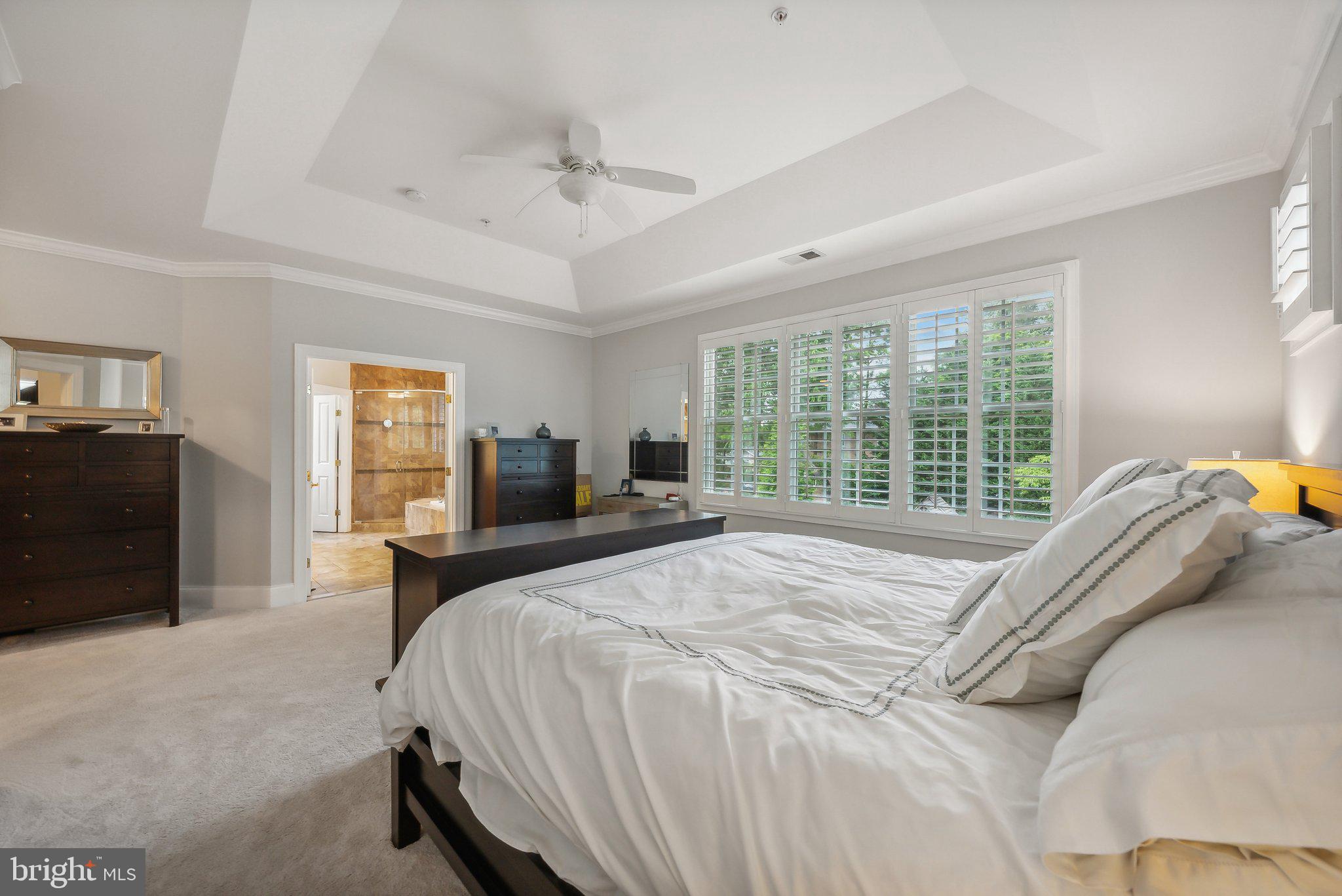 ALTA VISTA - Residential