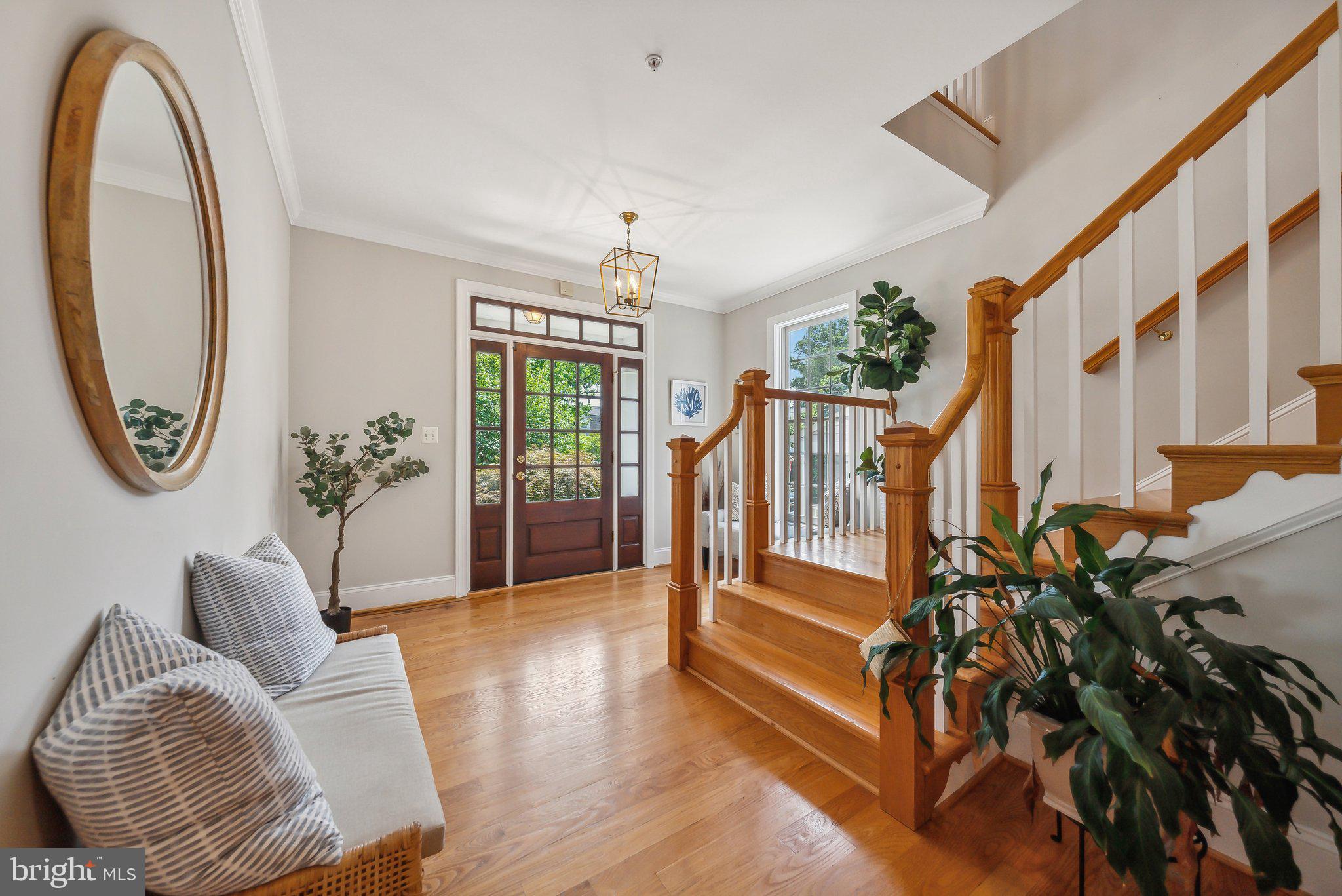 ALTA VISTA - Residential