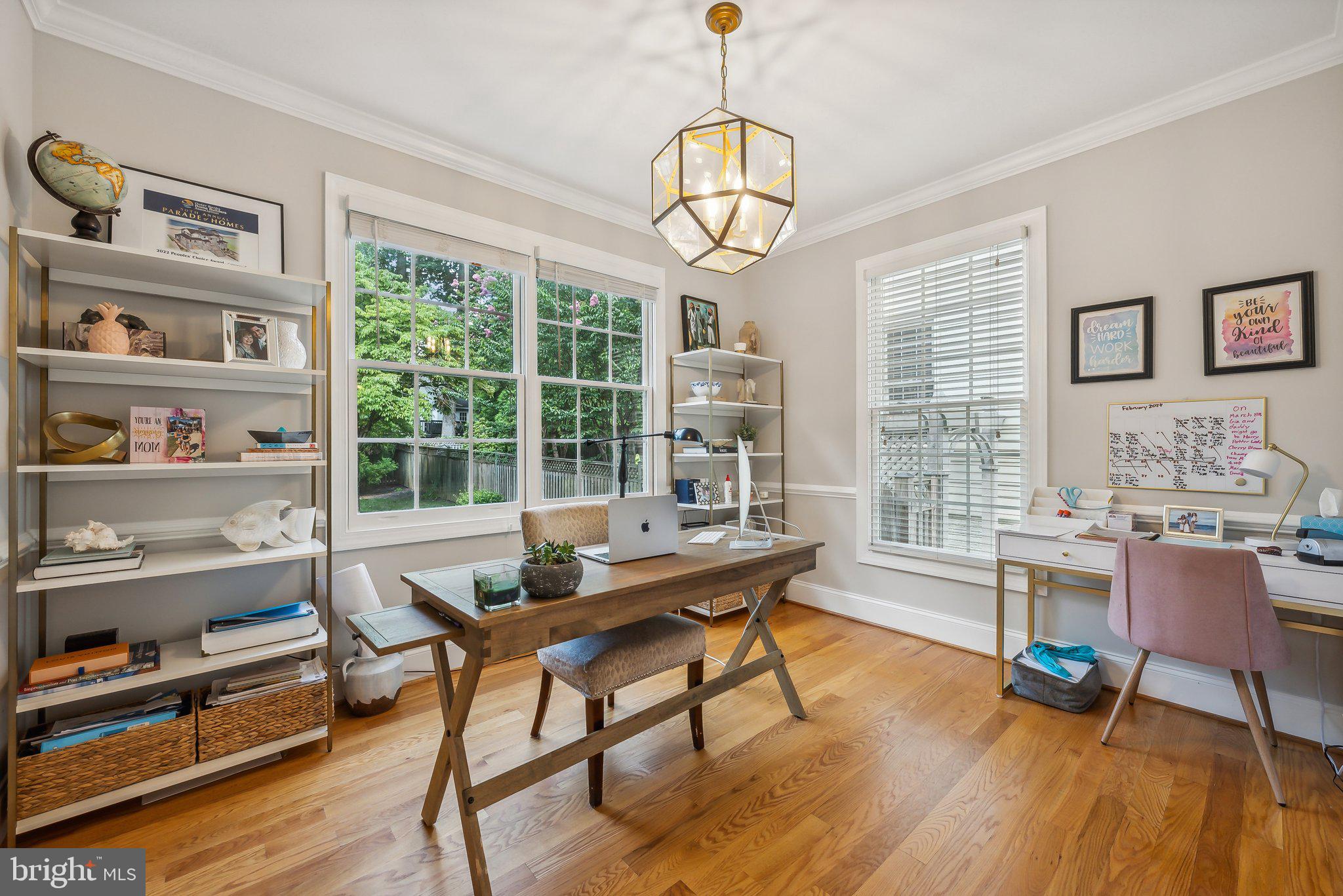 ALTA VISTA - Residential