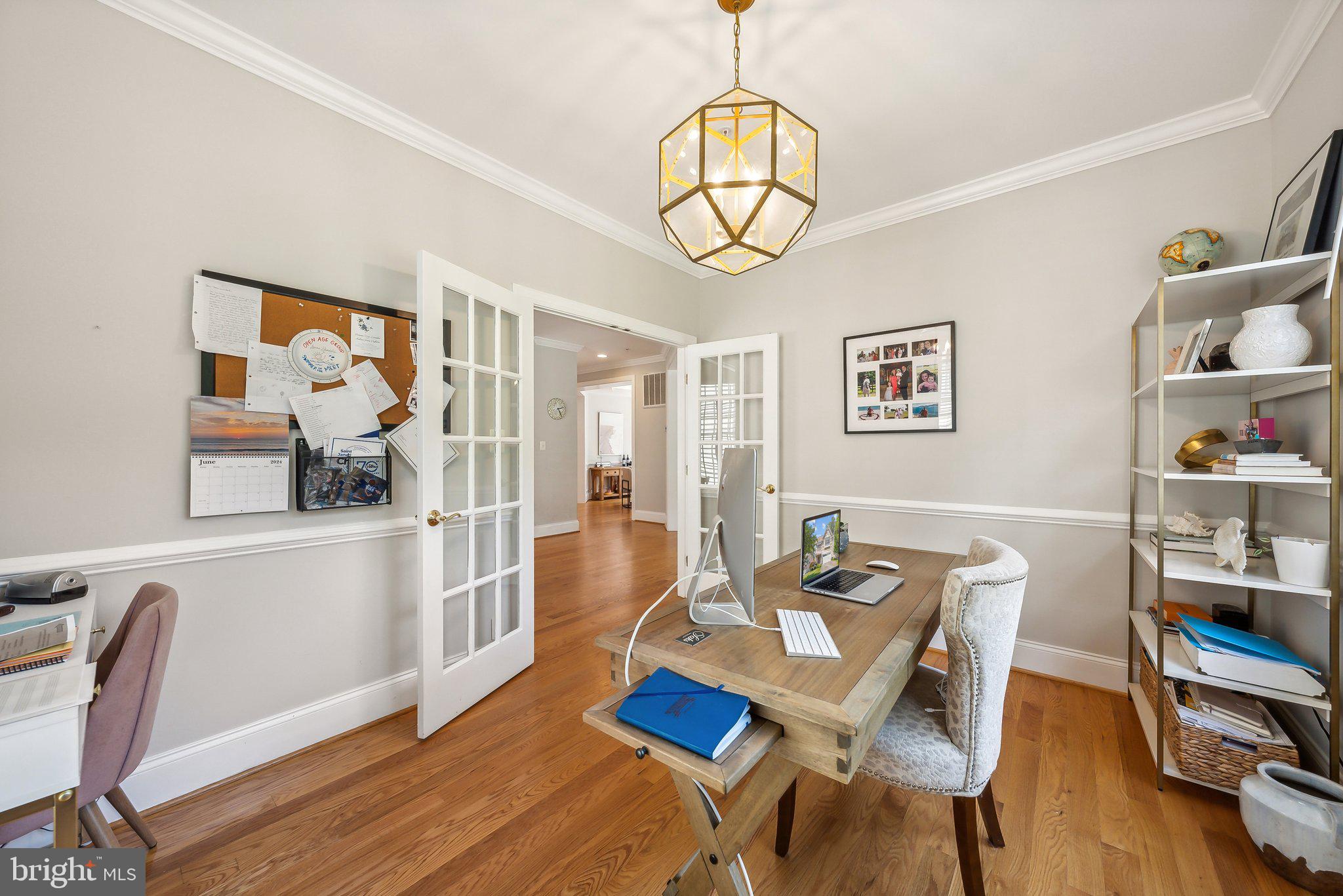 ALTA VISTA - Residential