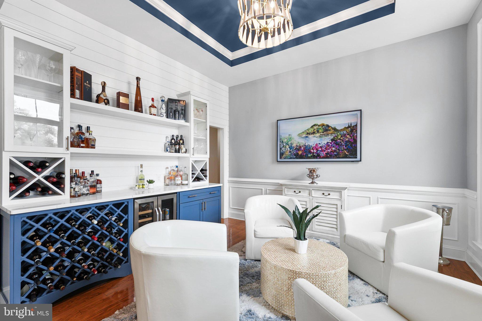 31727 CARMINE DRIVE