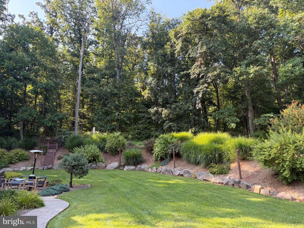 Photo of 67 Mountain Spring Road, STEVENS, PA 17578 (MLS # PALA2092528)