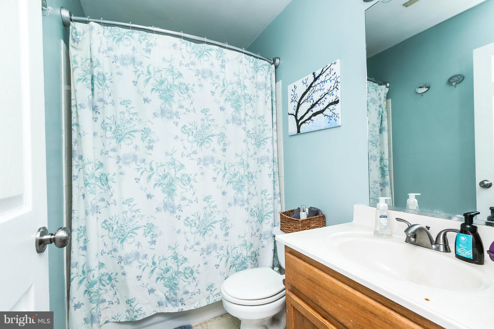 CHASE MANOR - Residential