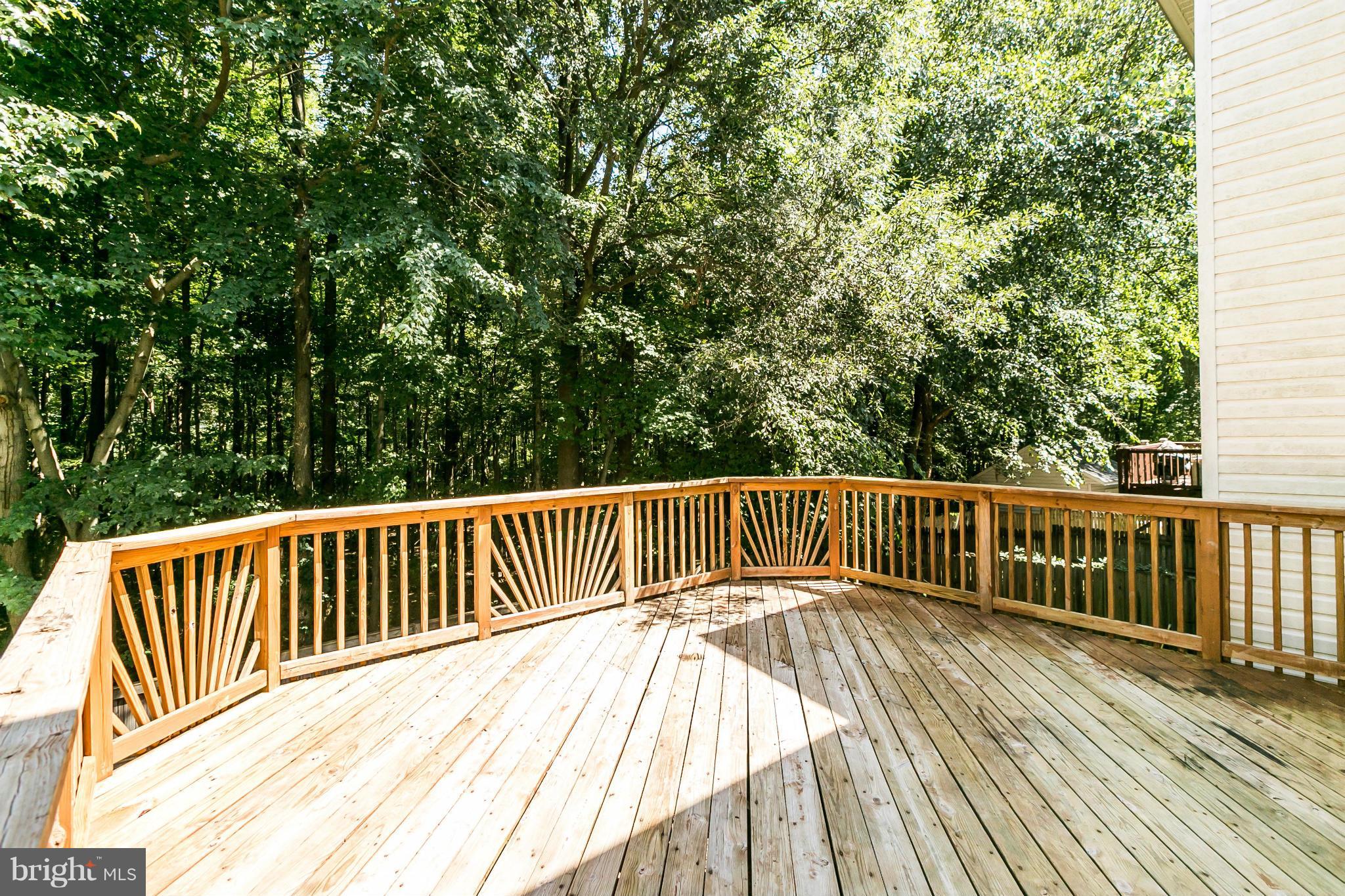 CHASE MANOR - Residential