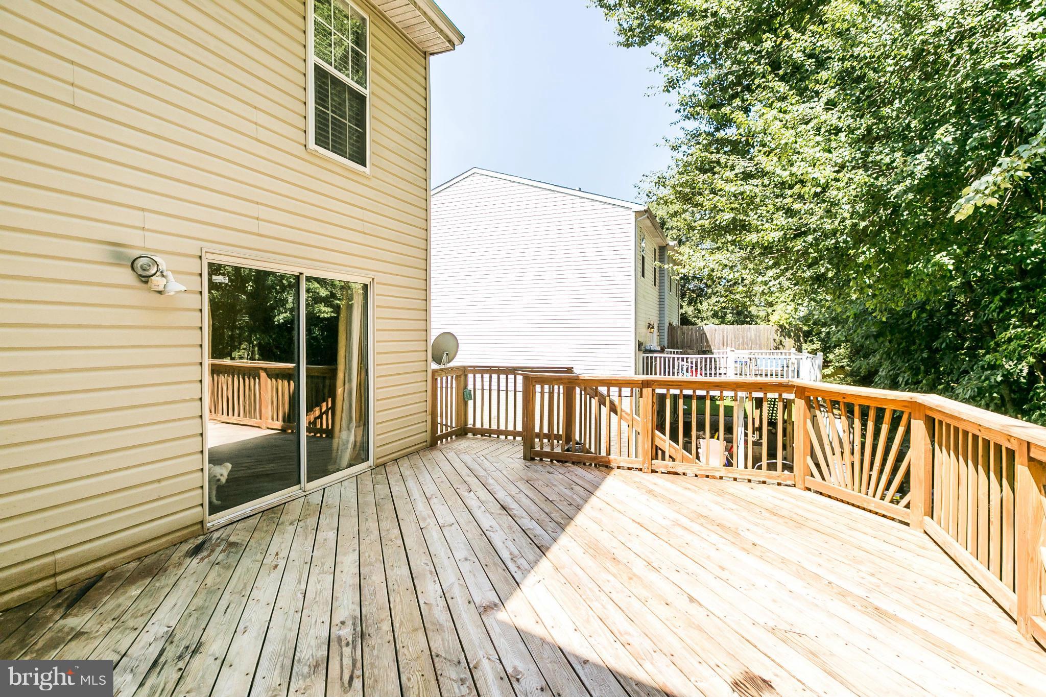 CHASE MANOR - Residential