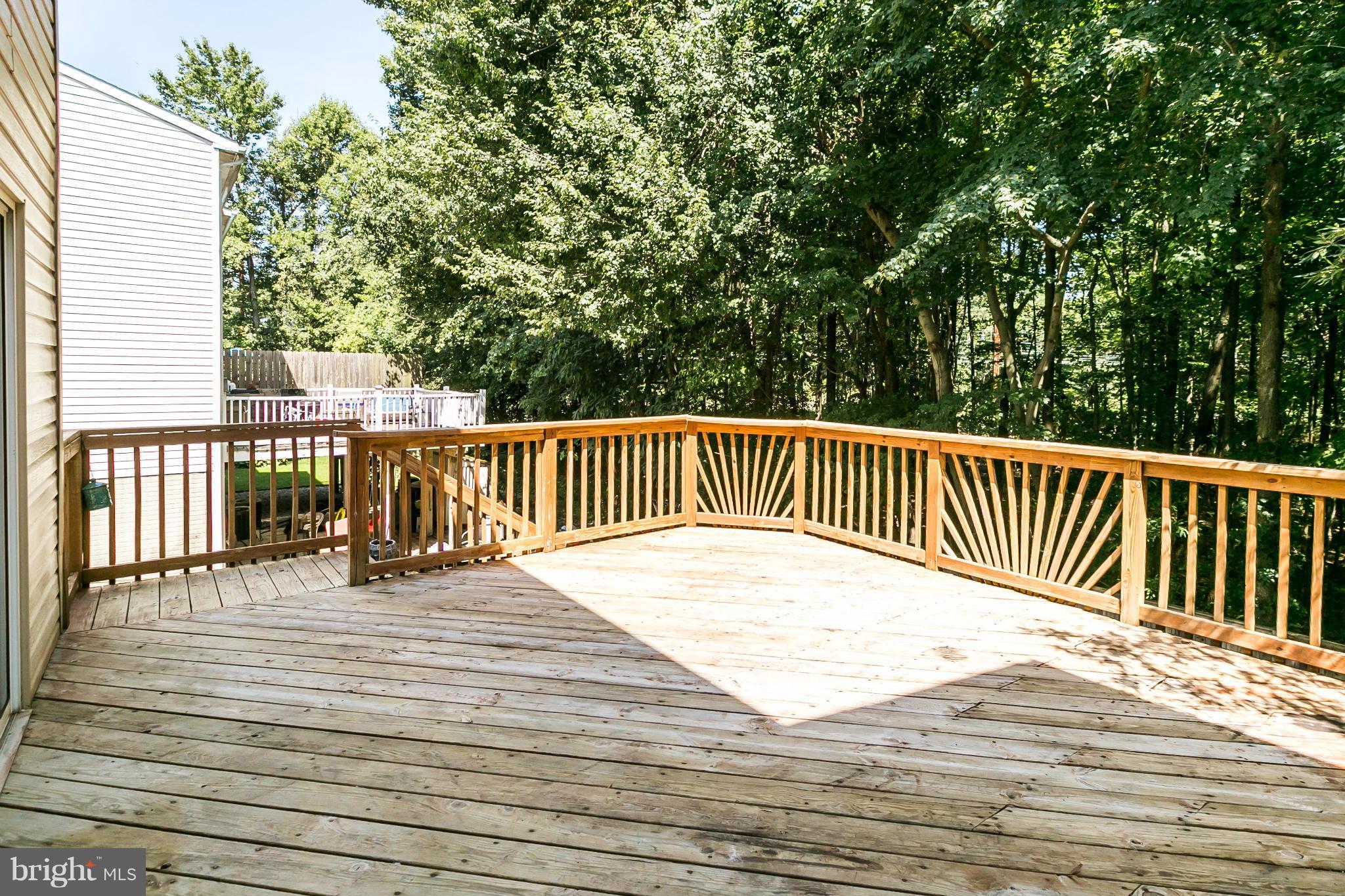 CHASE MANOR - Residential