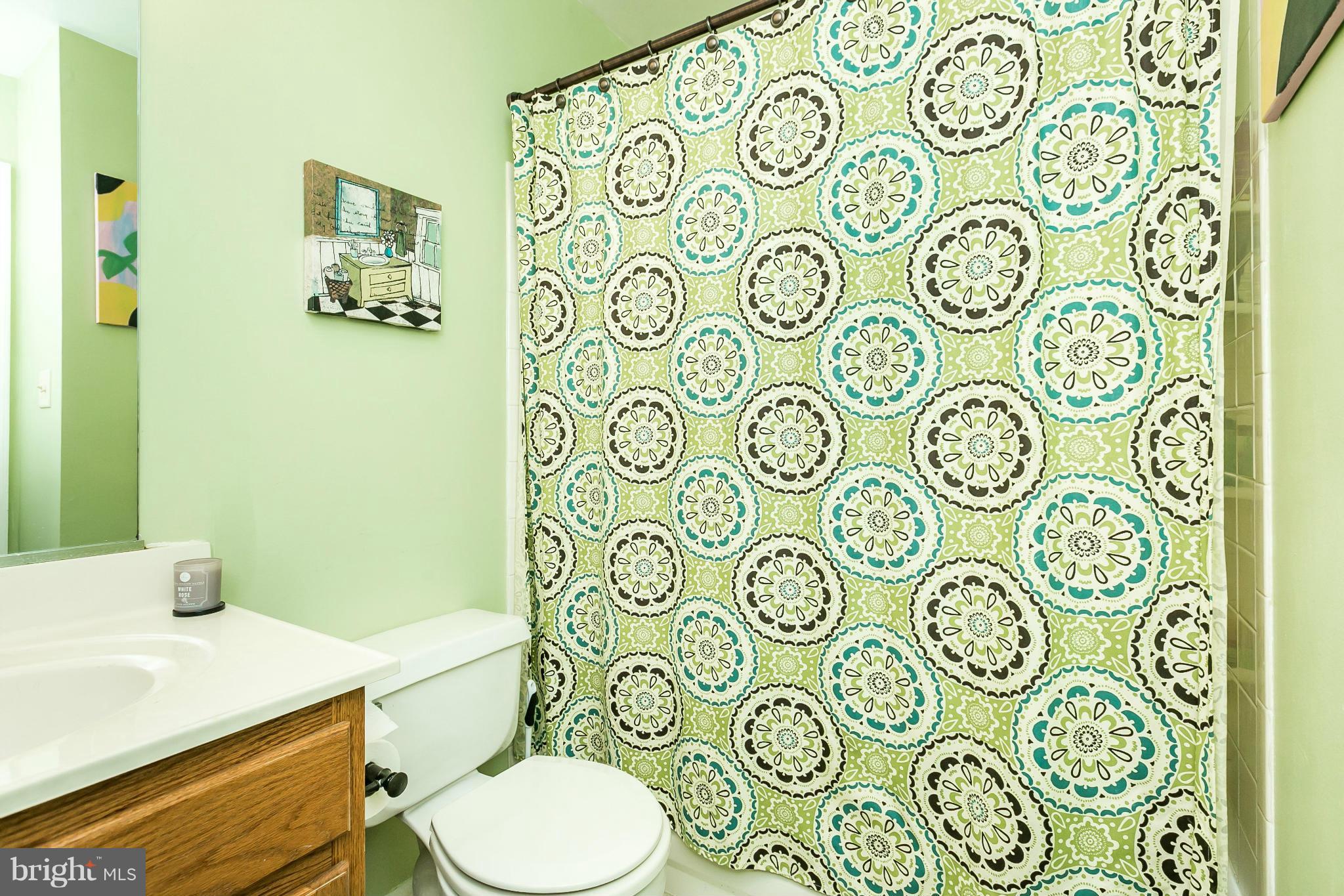 CHASE MANOR - Residential