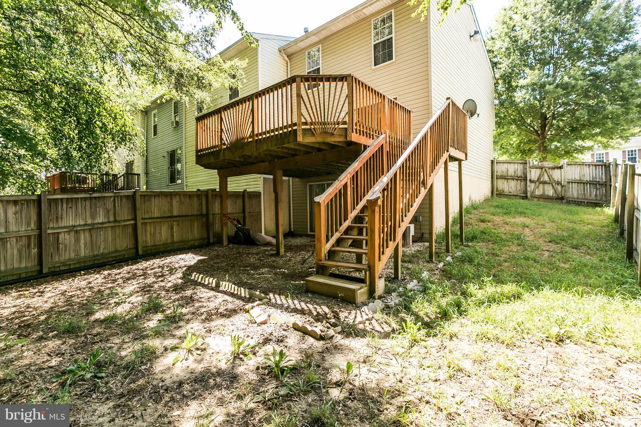 CHASE MANOR - Residential