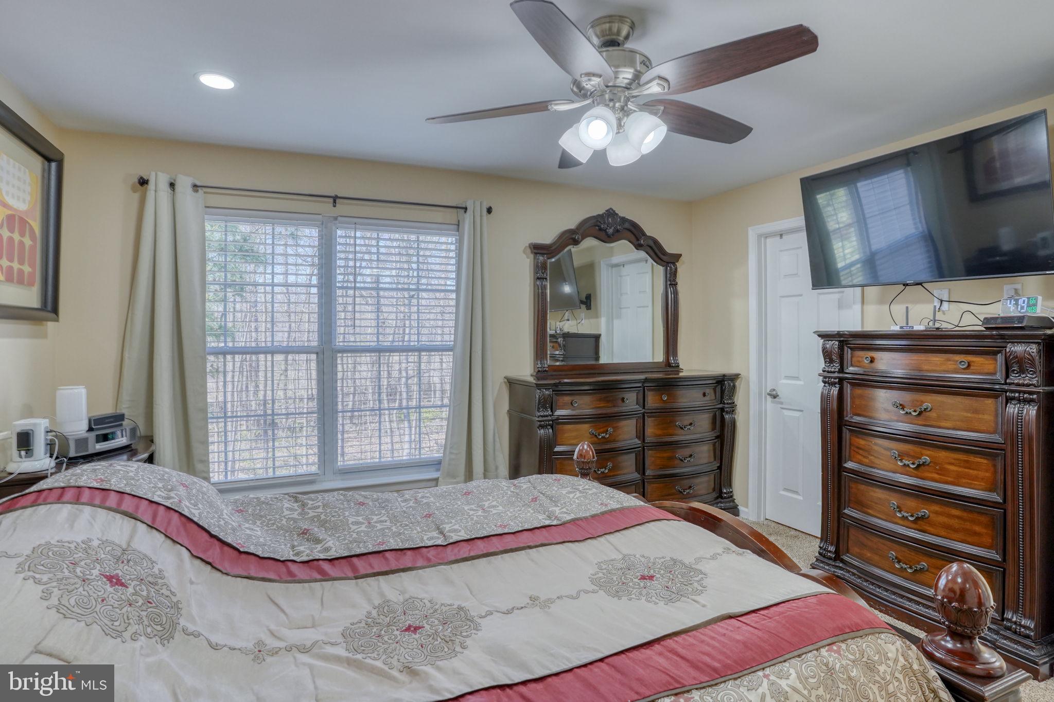 BARRINGTON - Residential