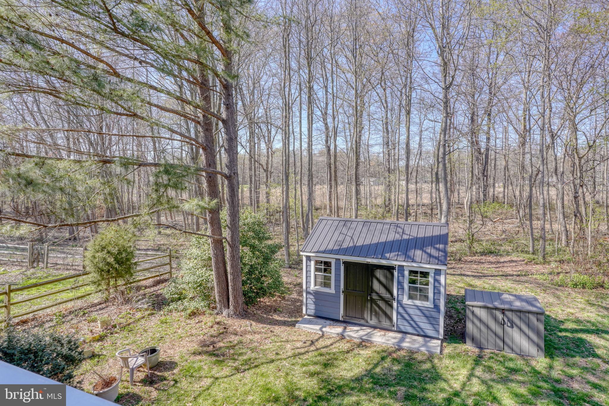 BARRINGTON - Residential