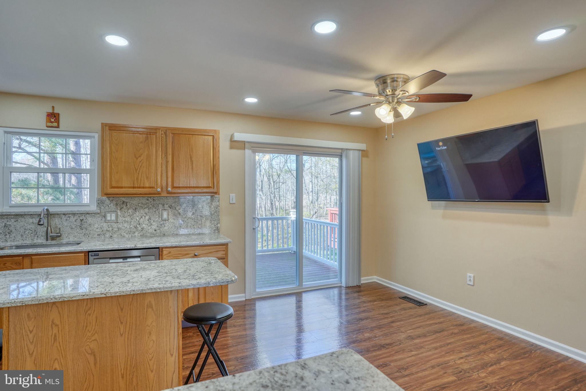 BARRINGTON - Residential