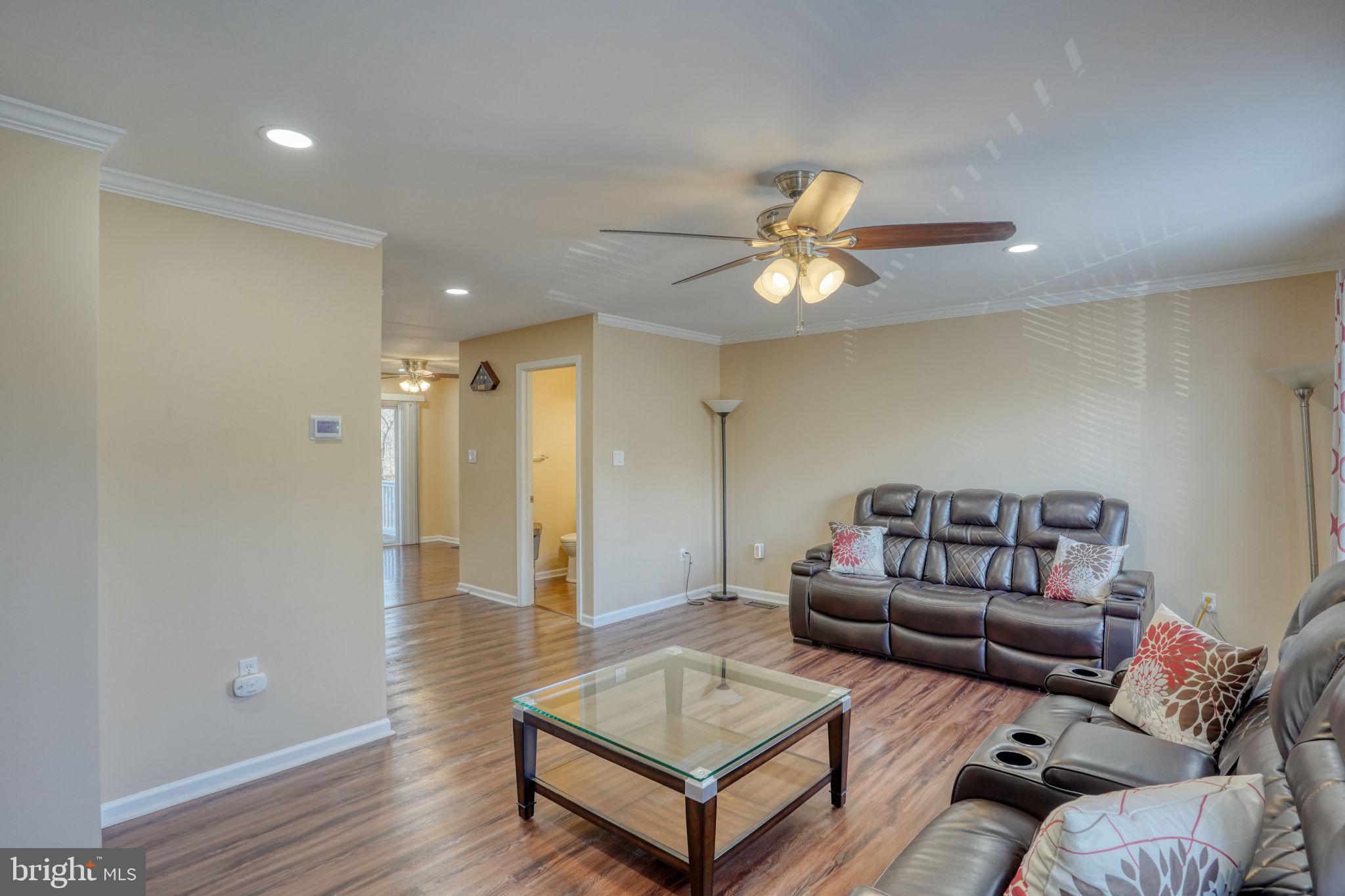 BARRINGTON - Residential