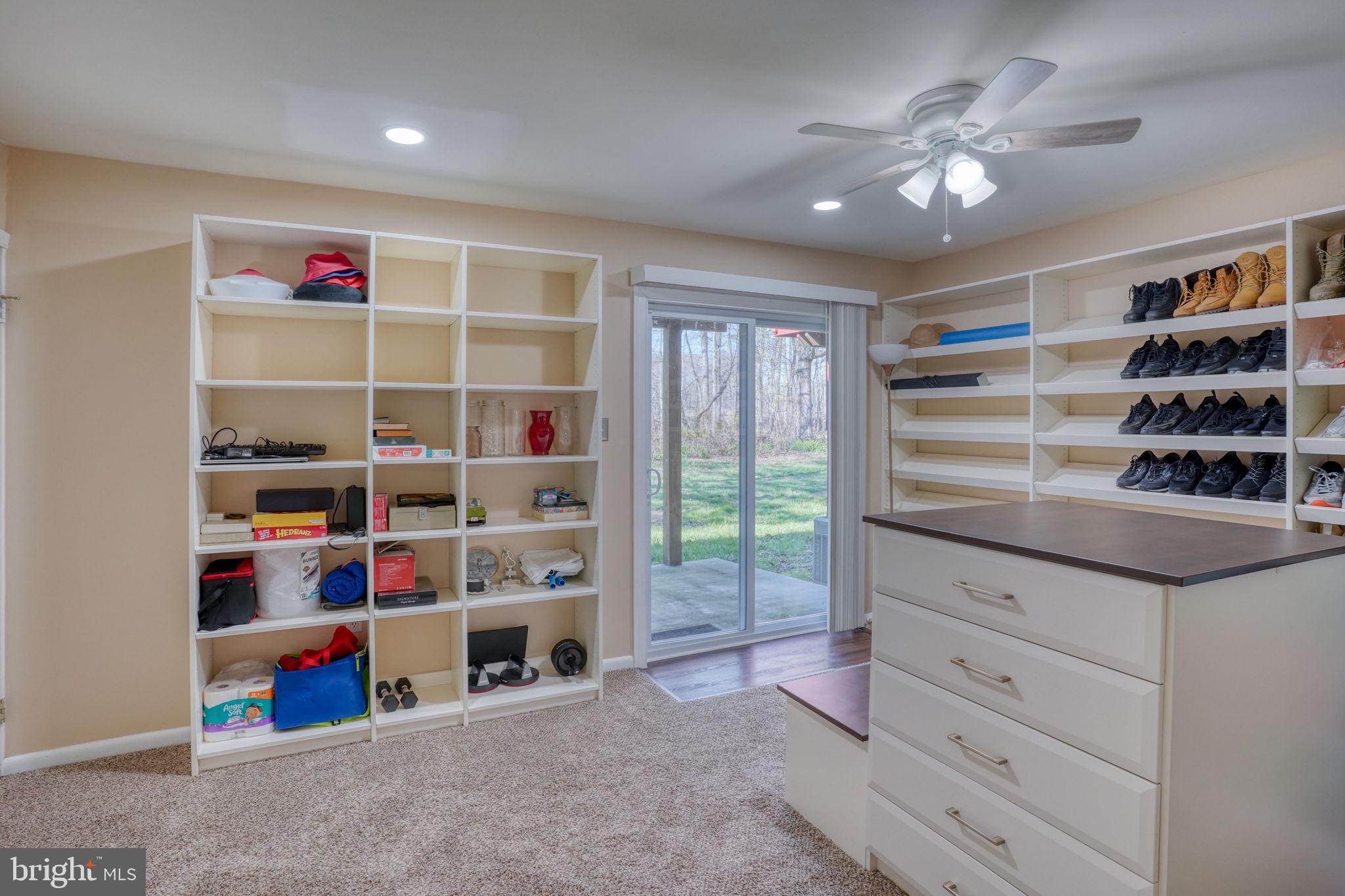 BARRINGTON - Residential