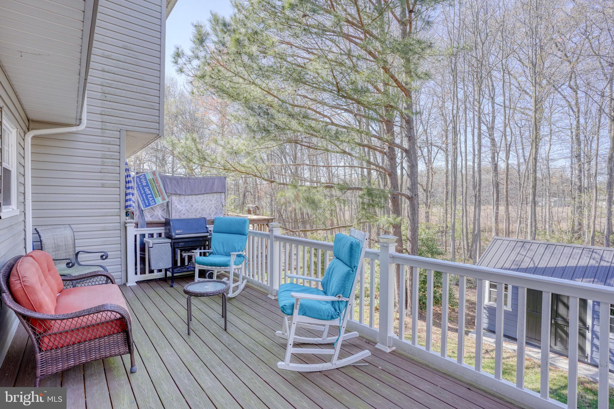 BARRINGTON - Residential