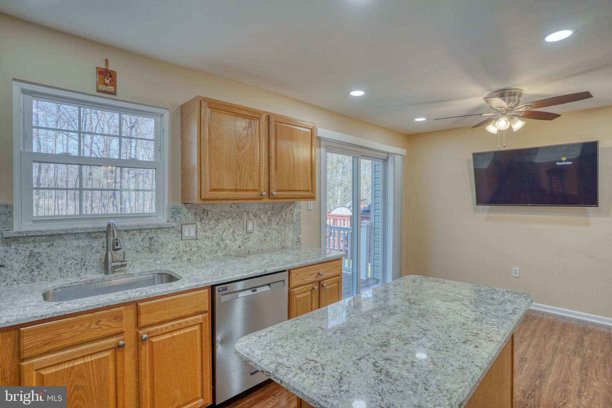 BARRINGTON - Residential