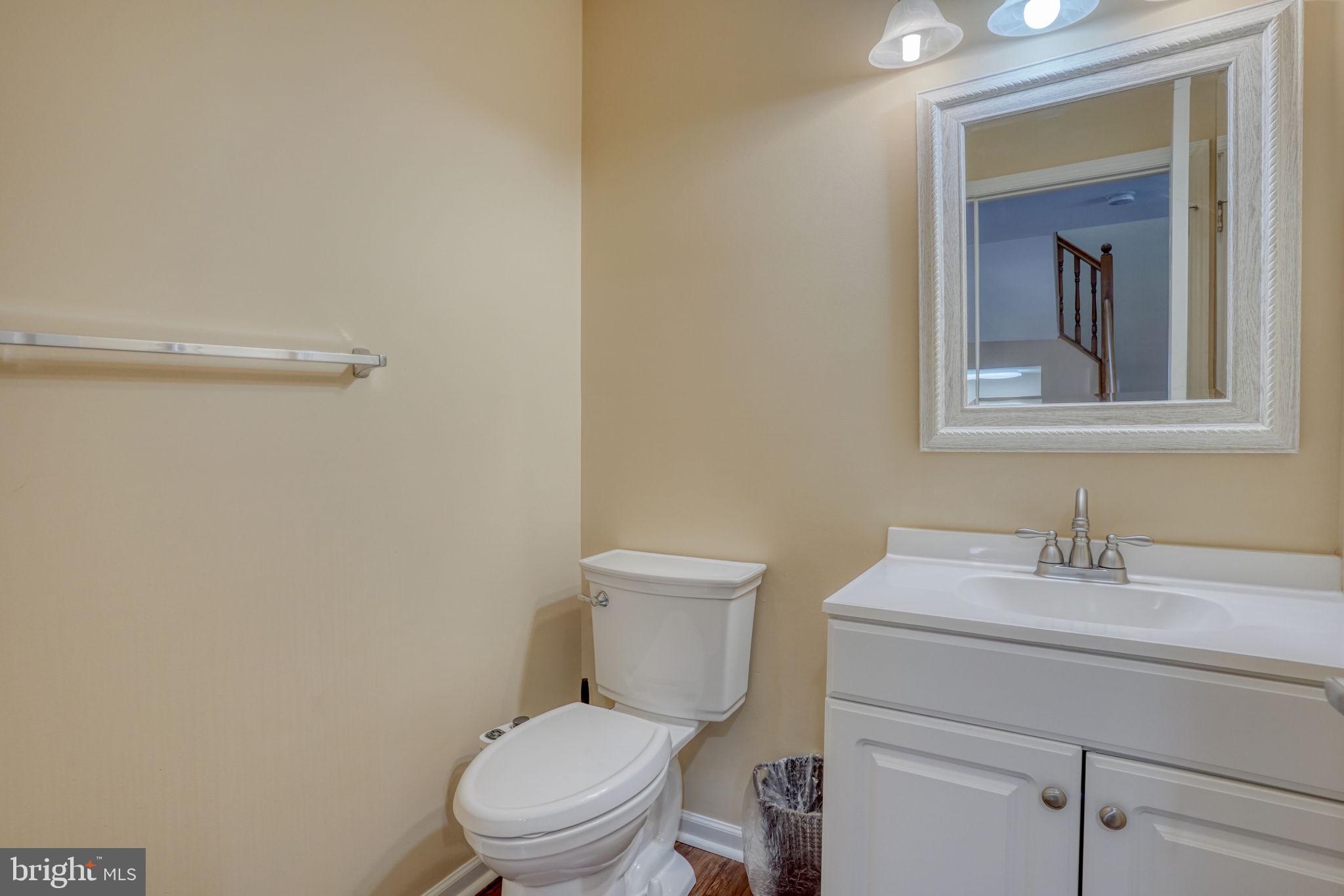 BARRINGTON - Residential