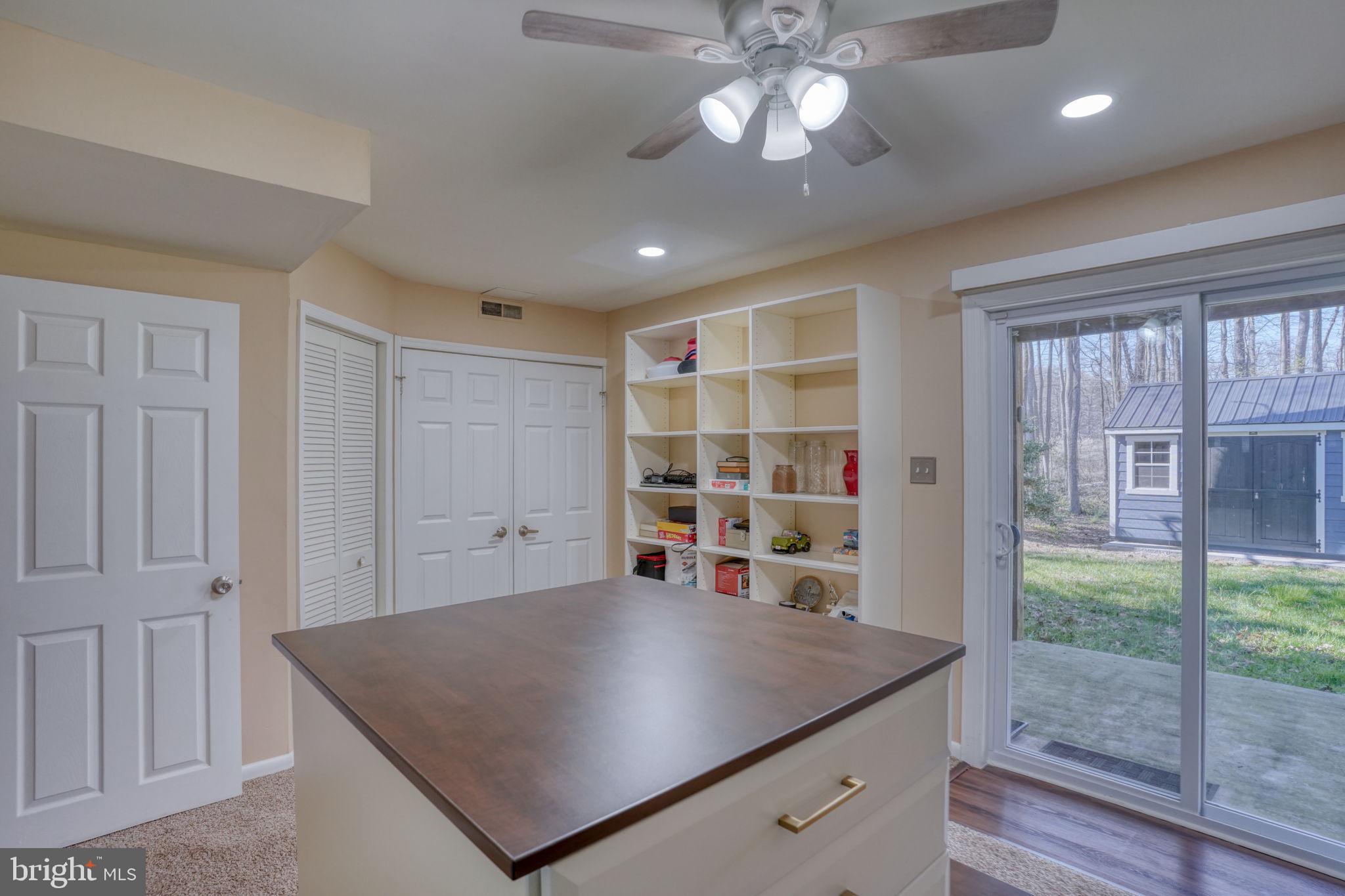 BARRINGTON - Residential