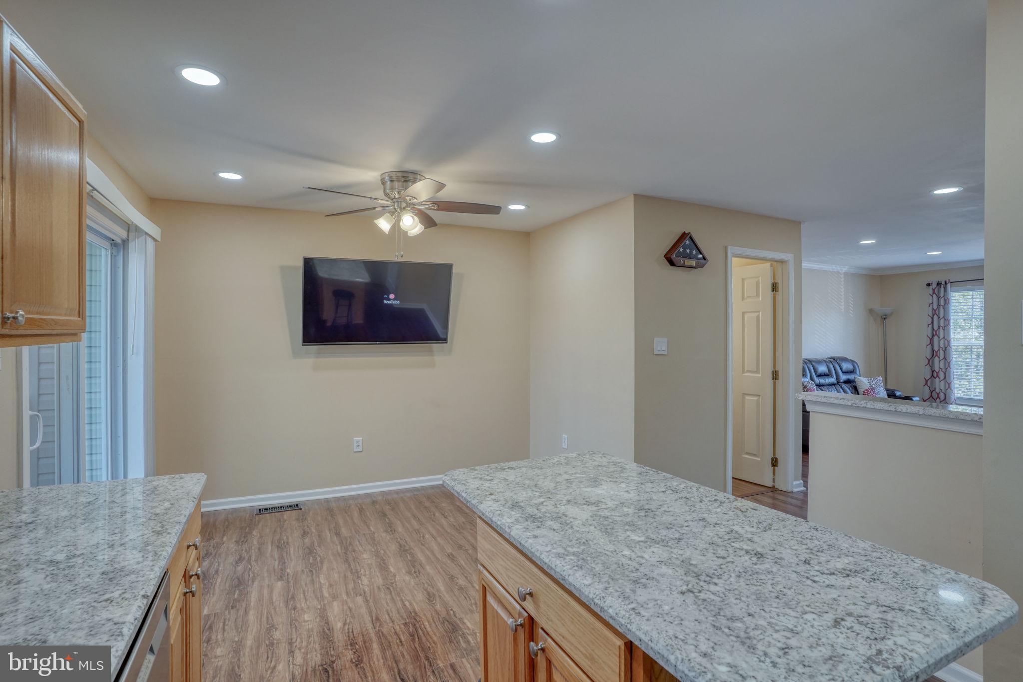 BARRINGTON - Residential