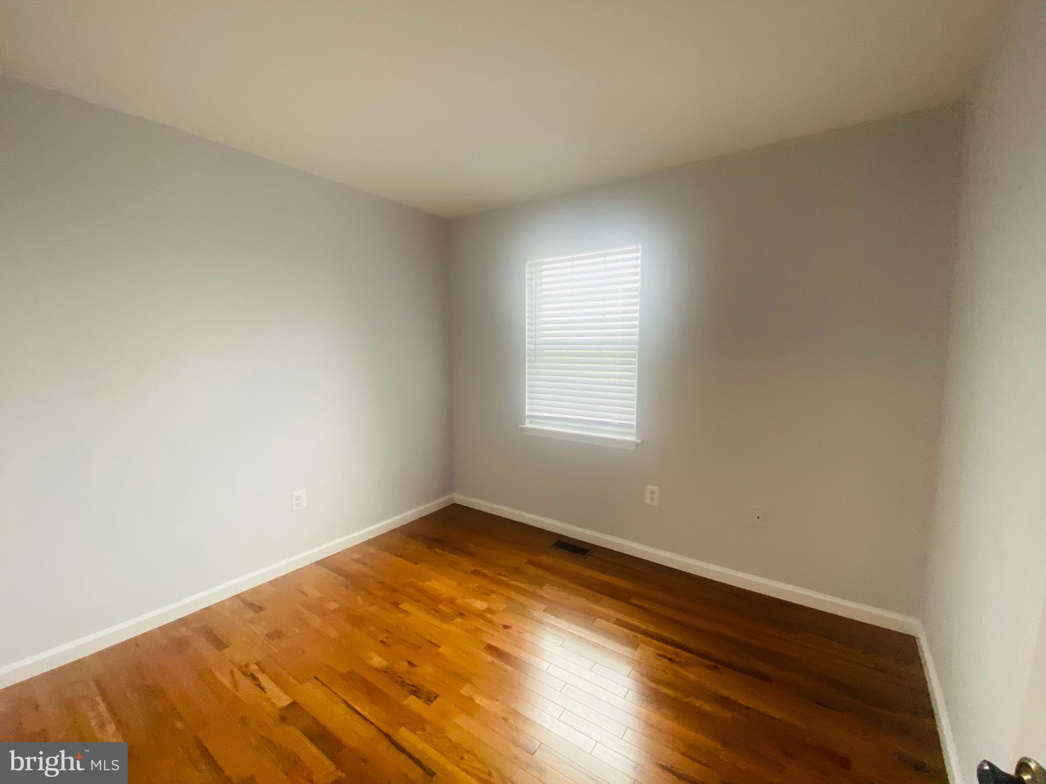 RIPPON LANDING - Residential Lease