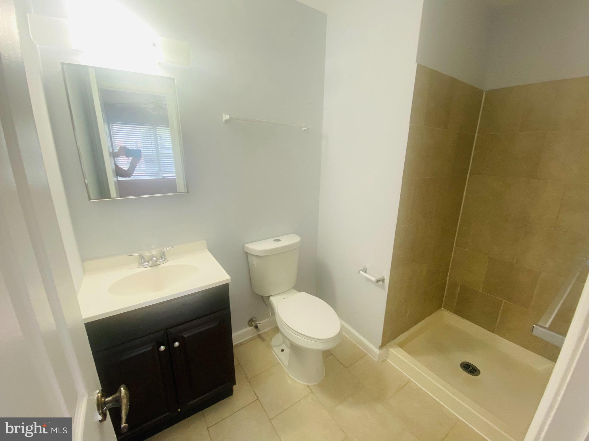 RIPPON LANDING - Residential Lease