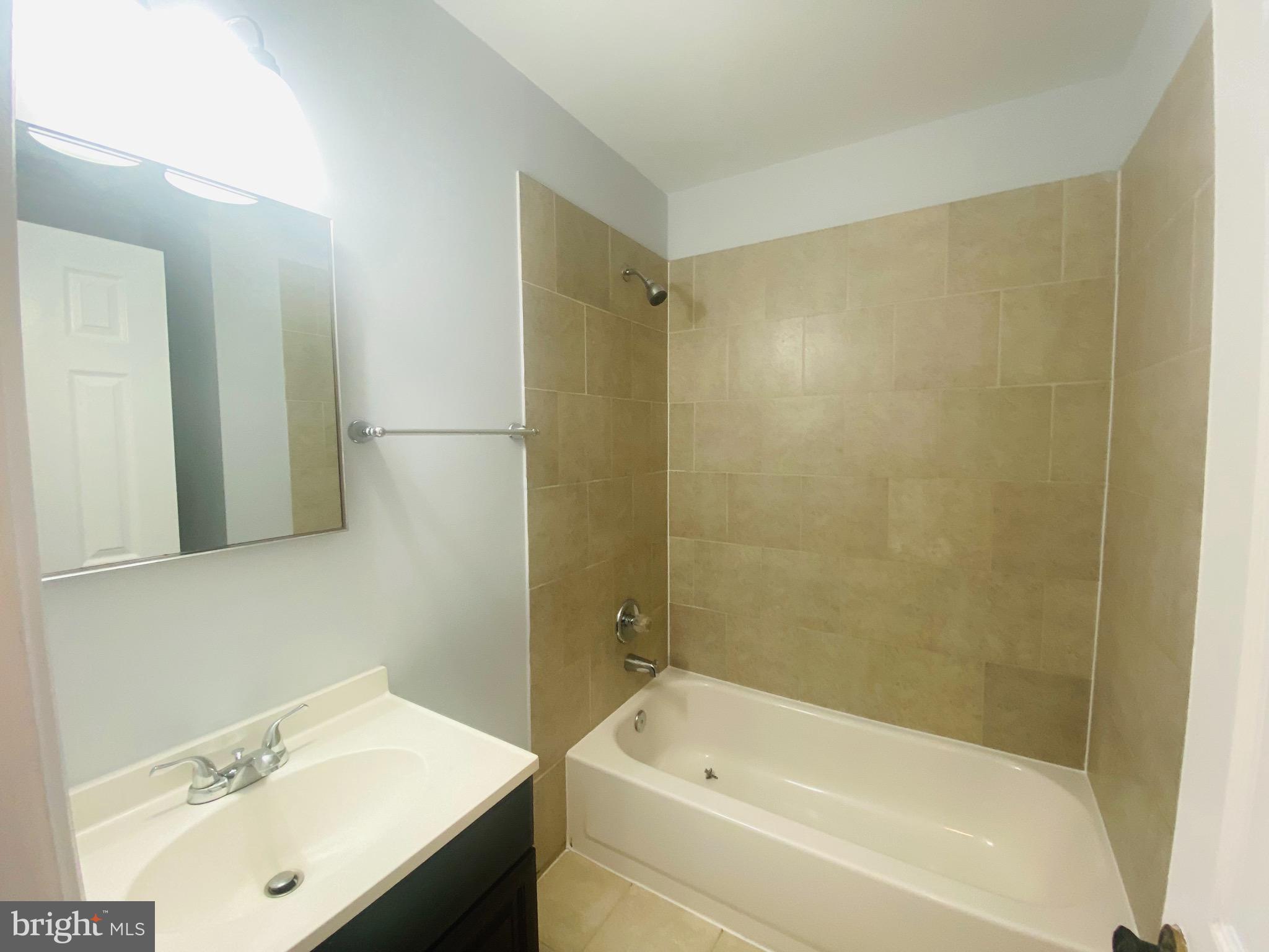 RIPPON LANDING - Residential Lease