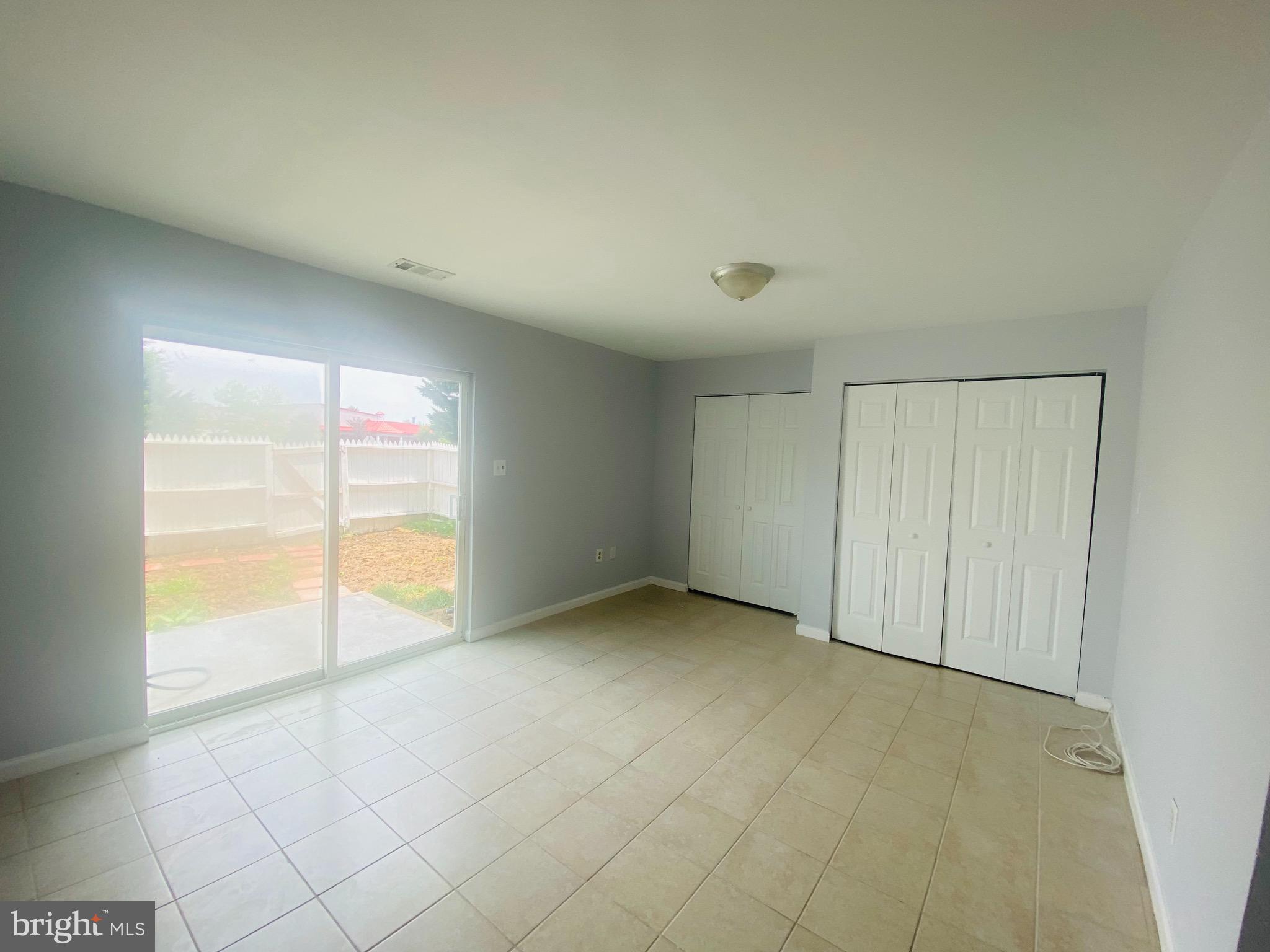 RIPPON LANDING - Residential Lease