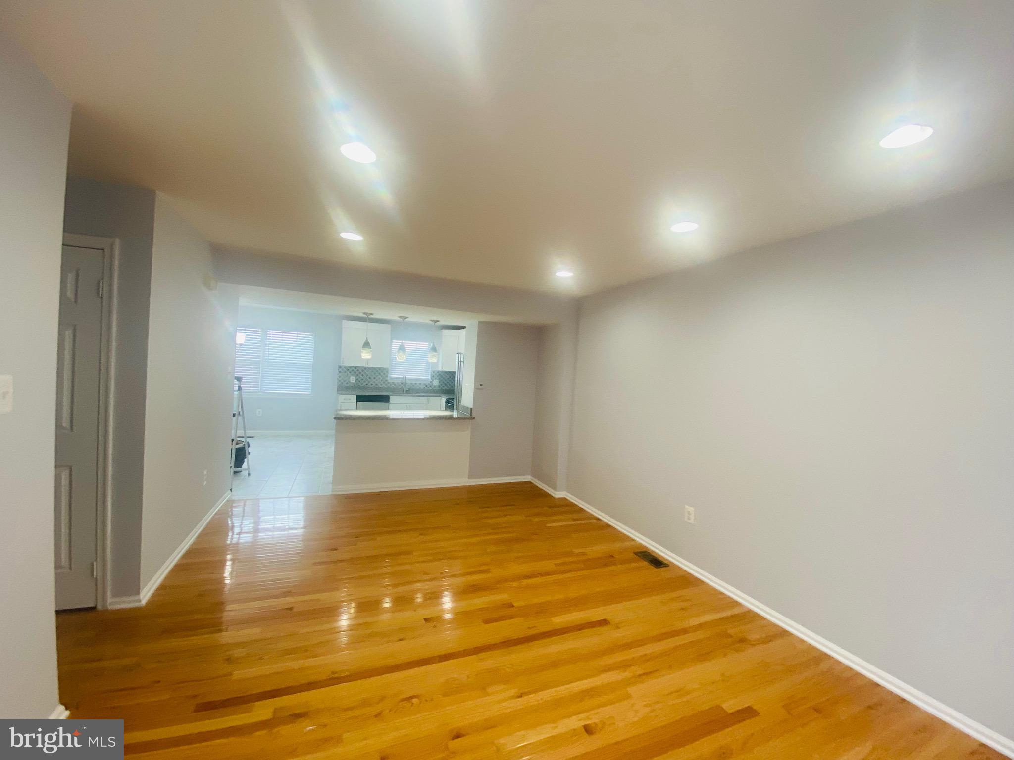 RIPPON LANDING - Residential Lease