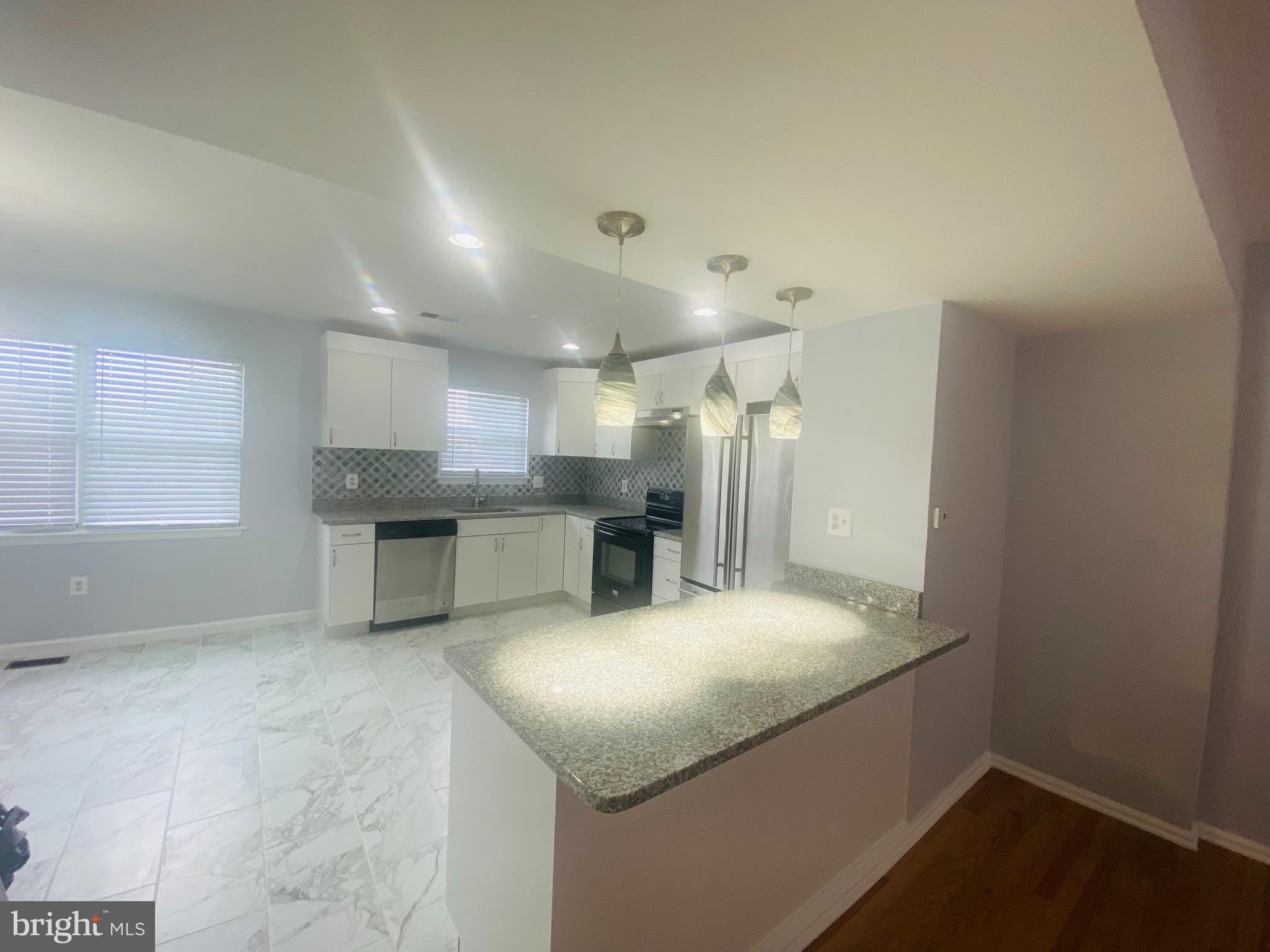 RIPPON LANDING - Residential Lease